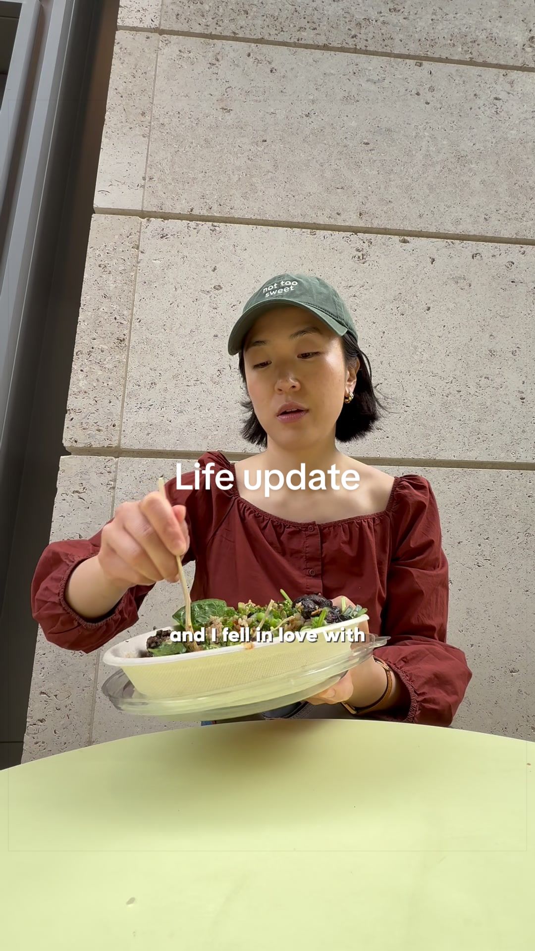 @bettylikestoeat