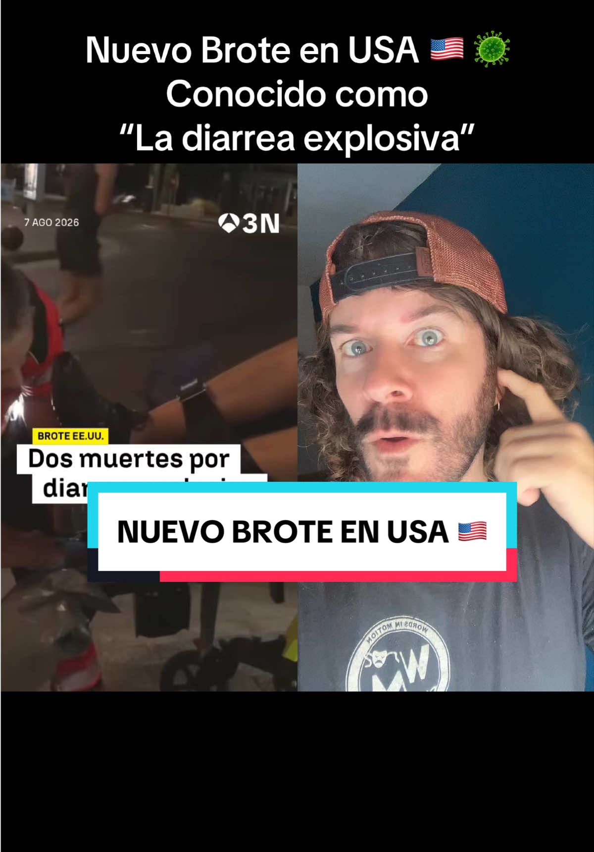 @Héctor Melgares