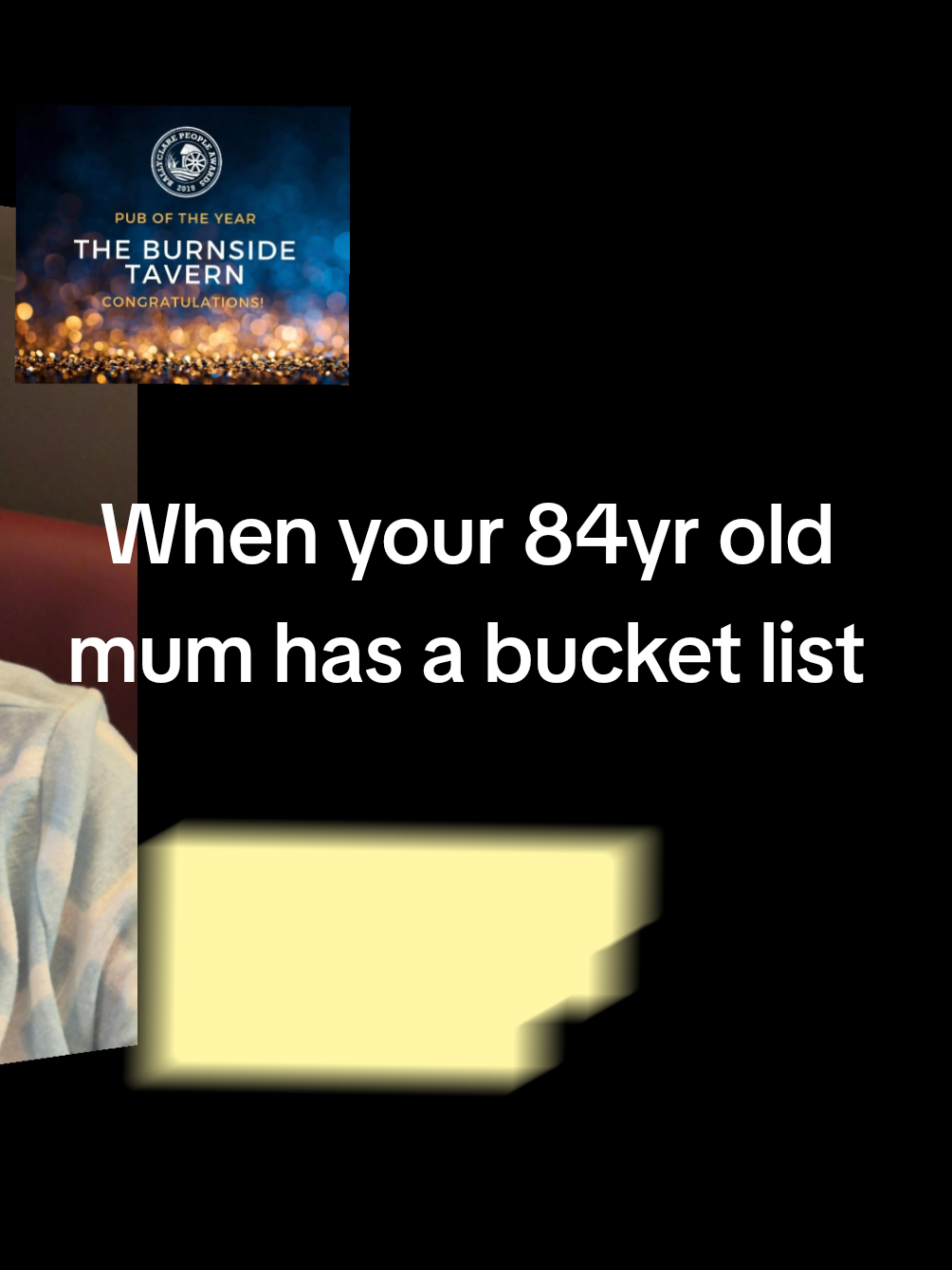 @60+Debbie