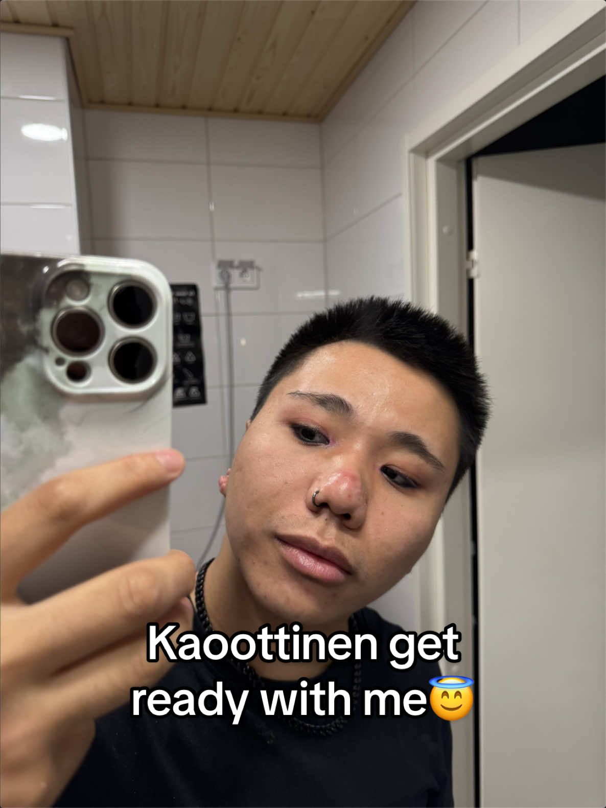 @Ode✨