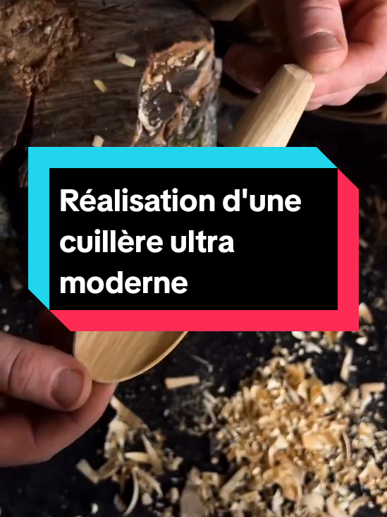 @BRICOLEUR DE FRANCE 👷