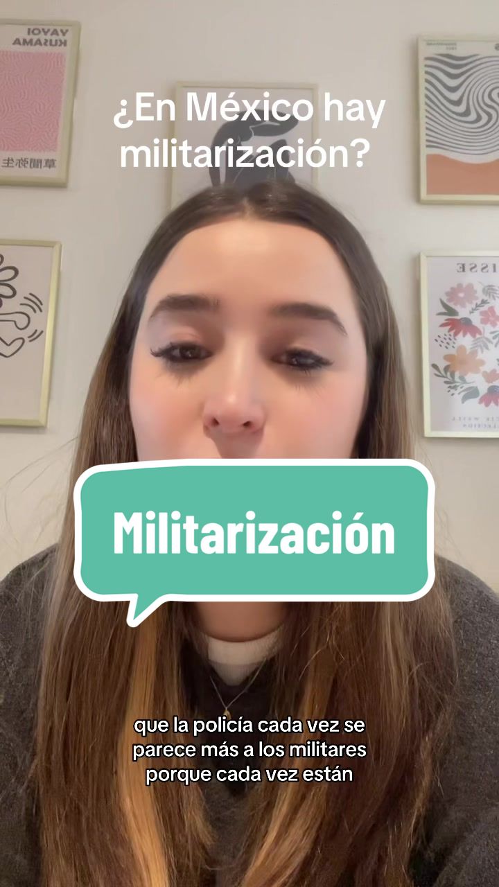 @natalia sanchez c