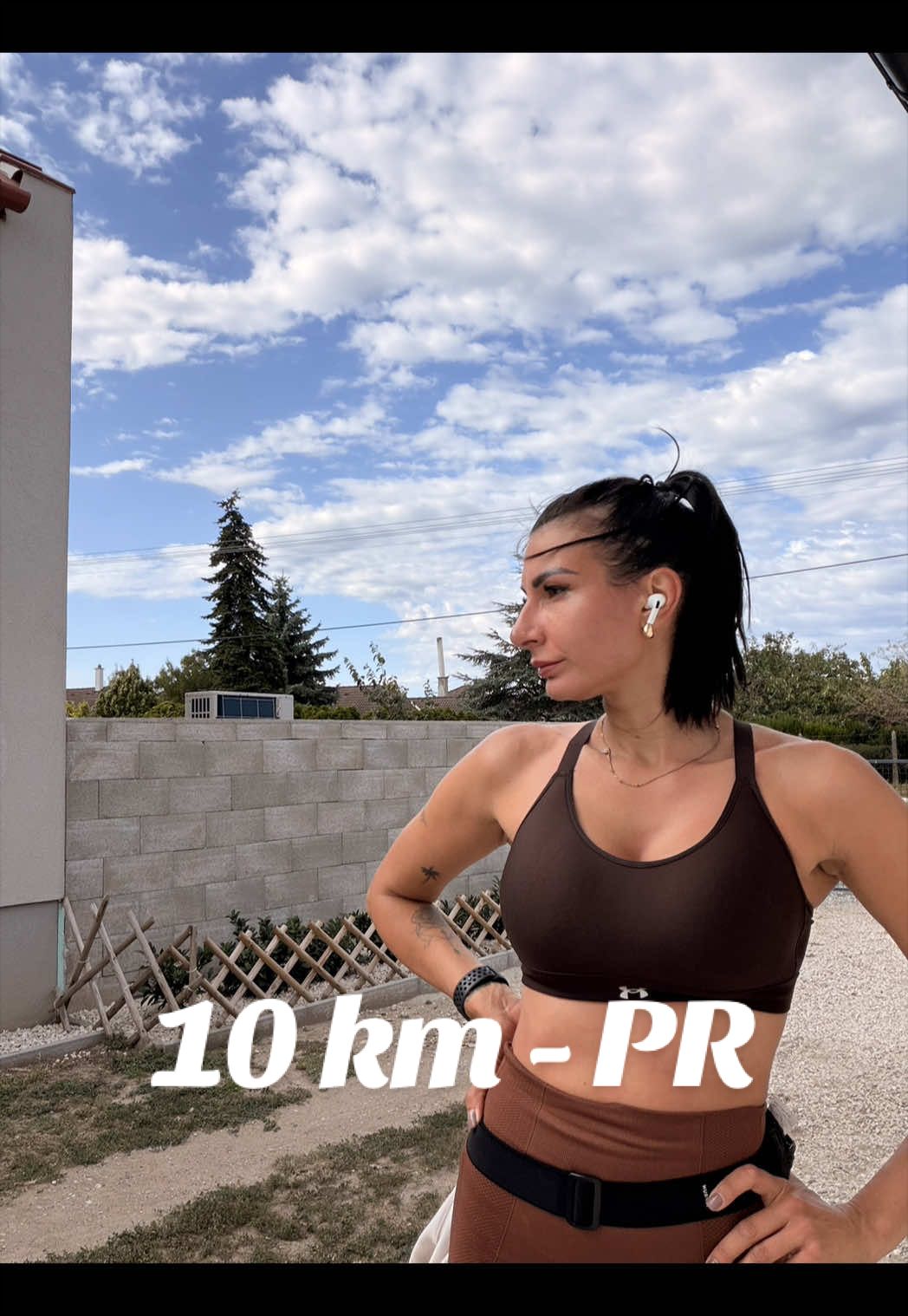 @Varga-Koloszár Enikő