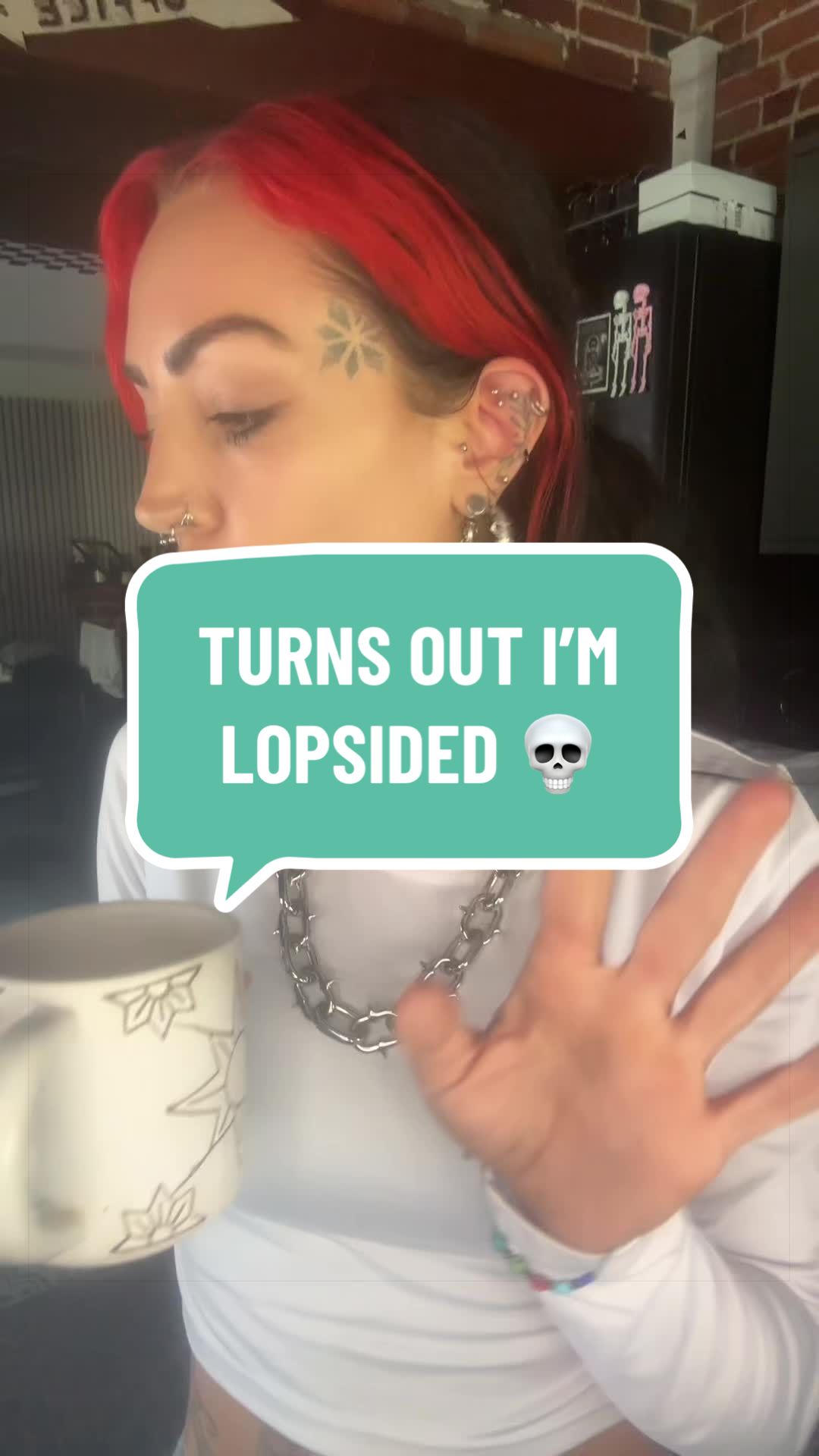 @ᴇᴍ_ᴘᴏʀɪᴜᴍ 🖤🏁