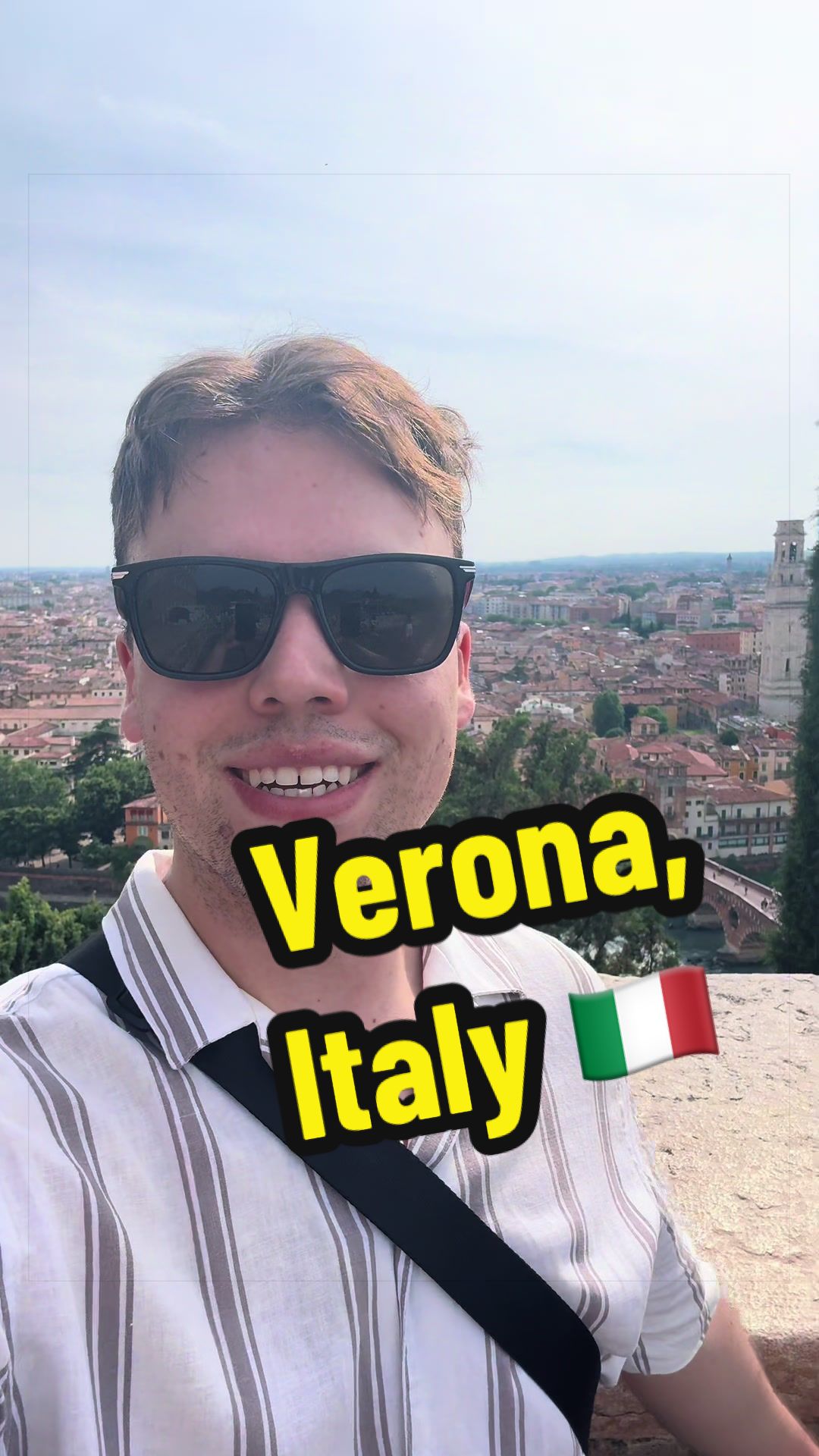 @JevWD