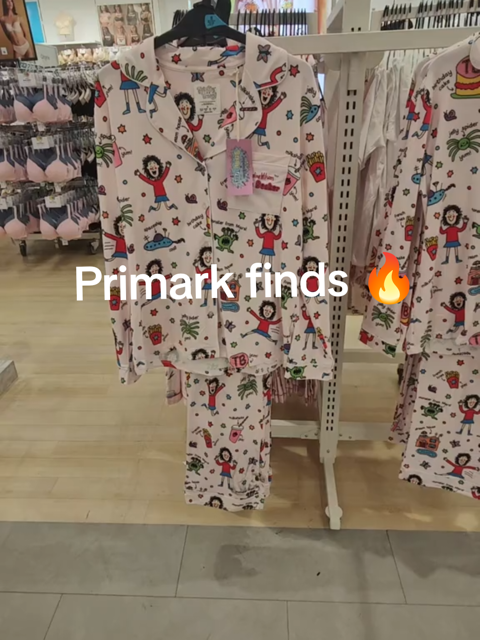 @crazymumcrazykids