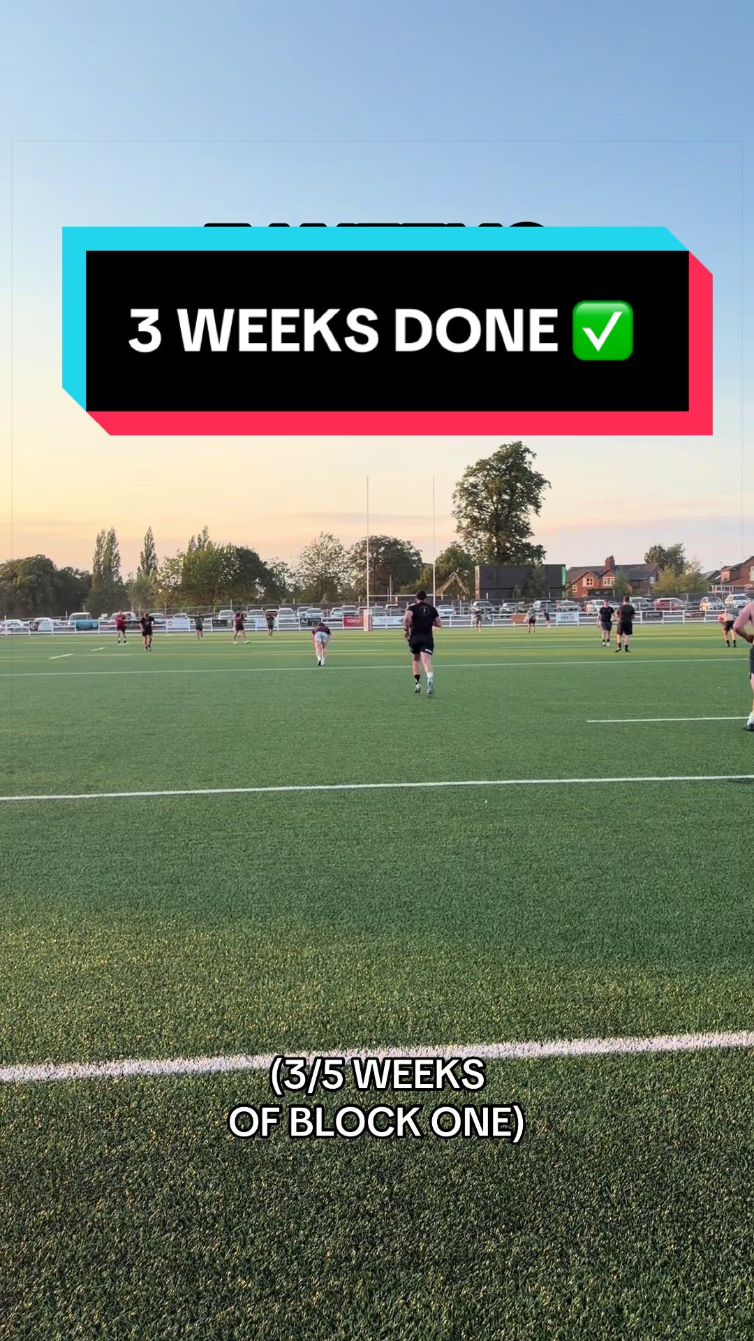 @MWRUGBYCOACHING