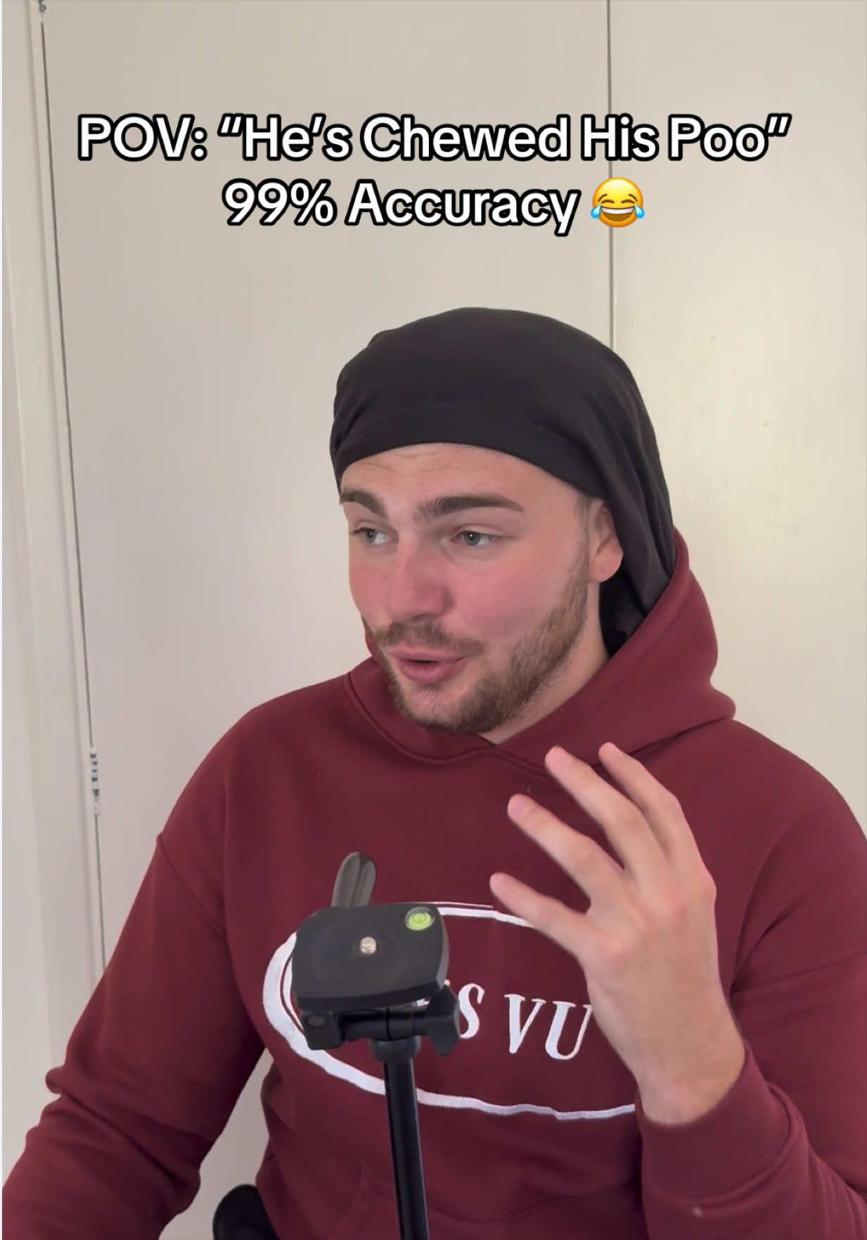 @jdtickerz