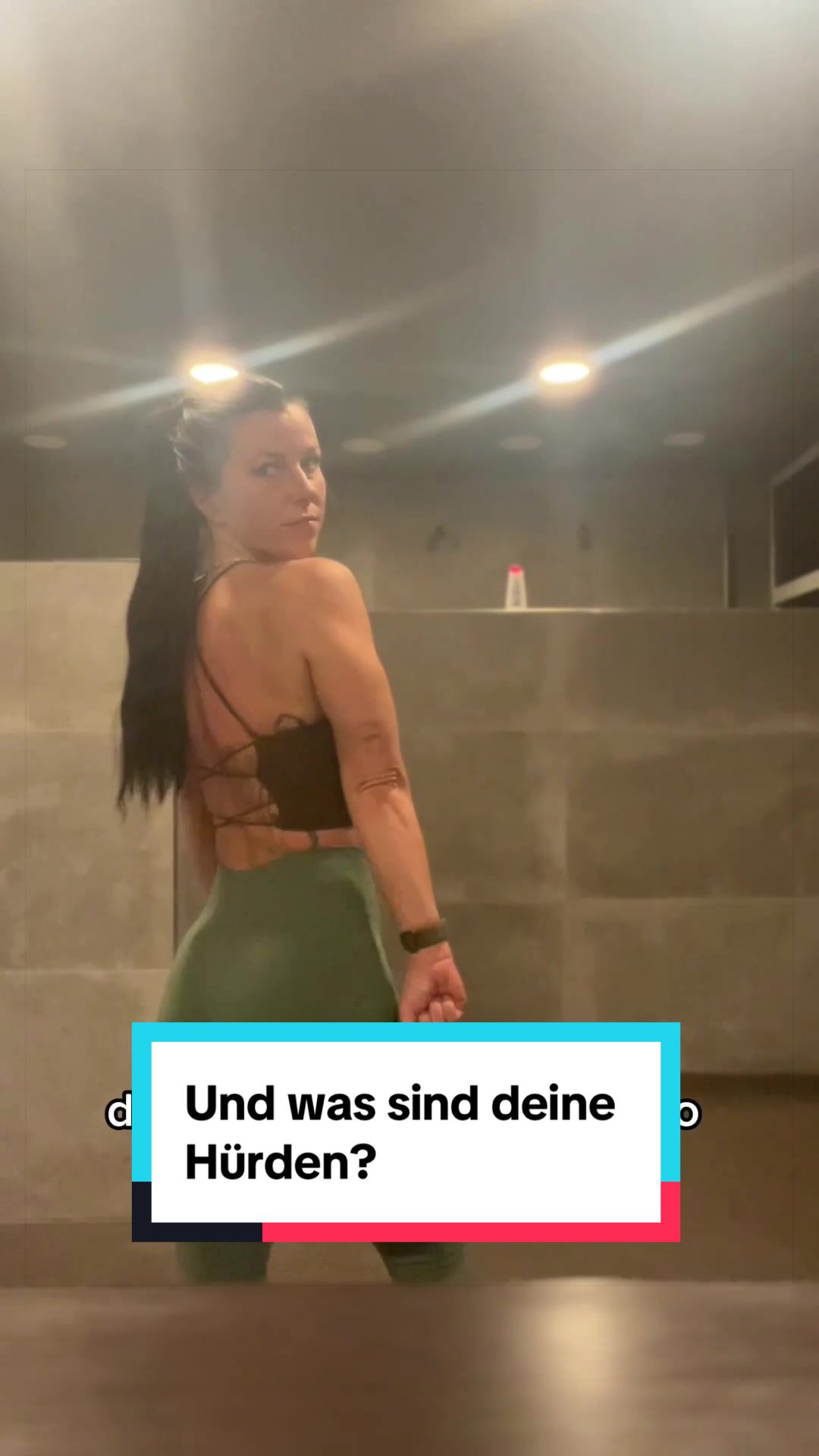 @Jennyunfair