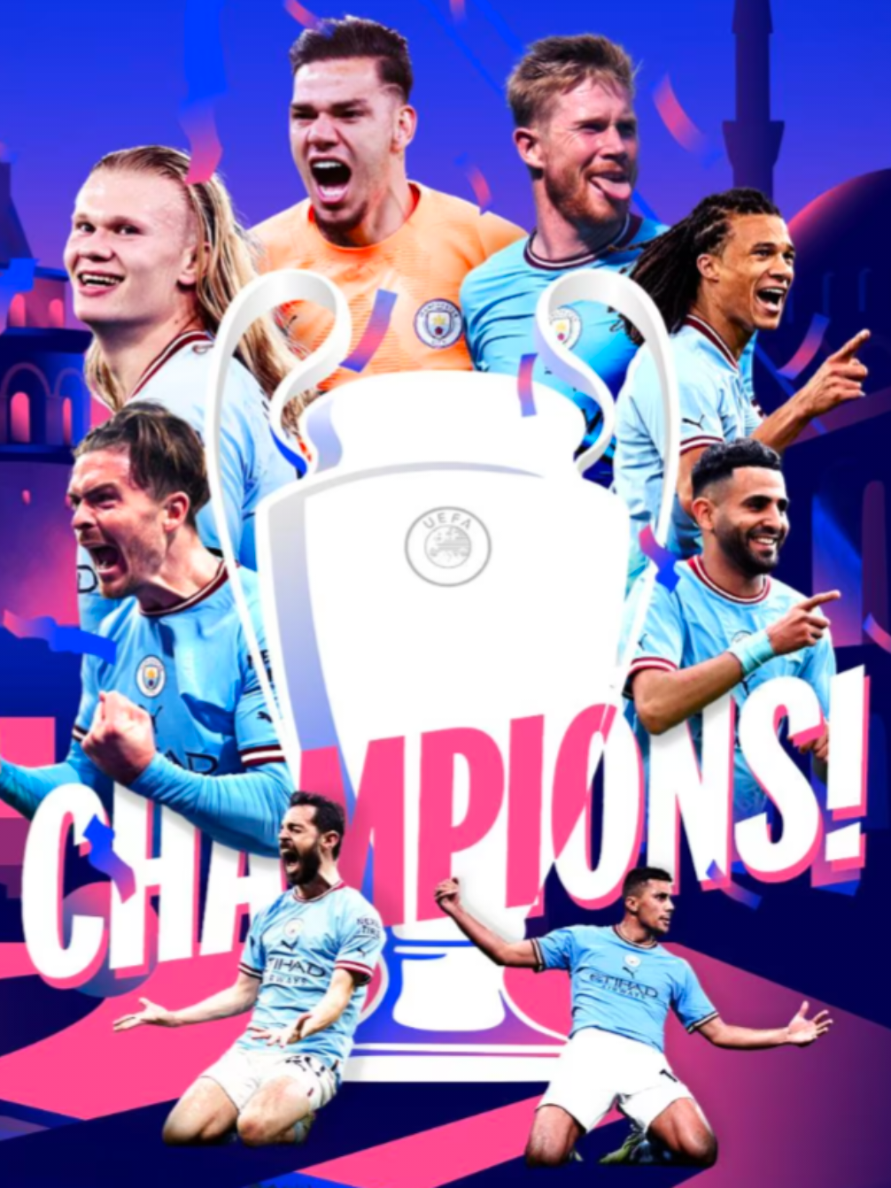 @PDL🇧🇼