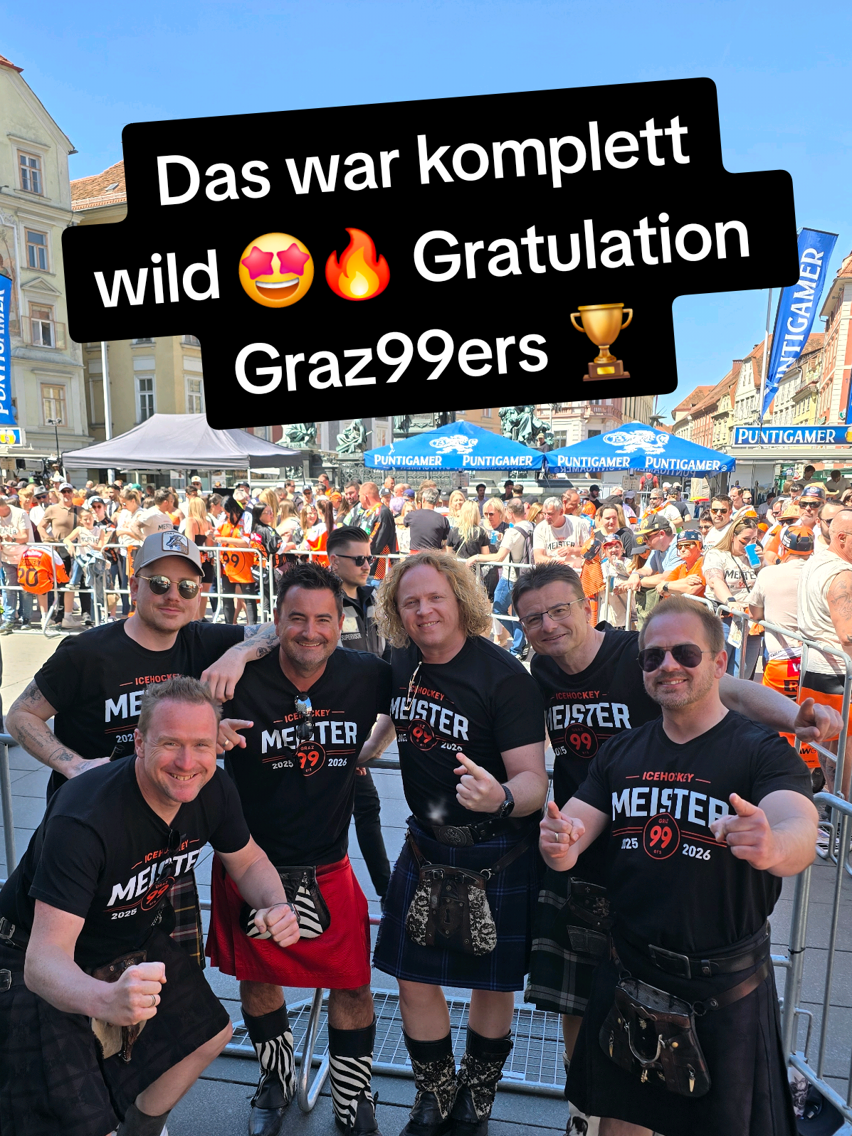 @Die Lauser