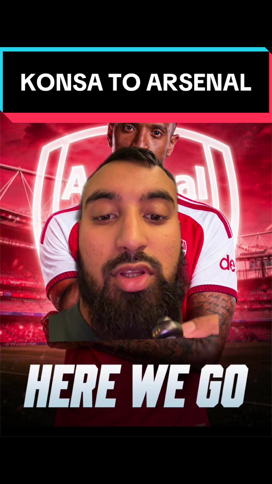 @NayeemUTDFC