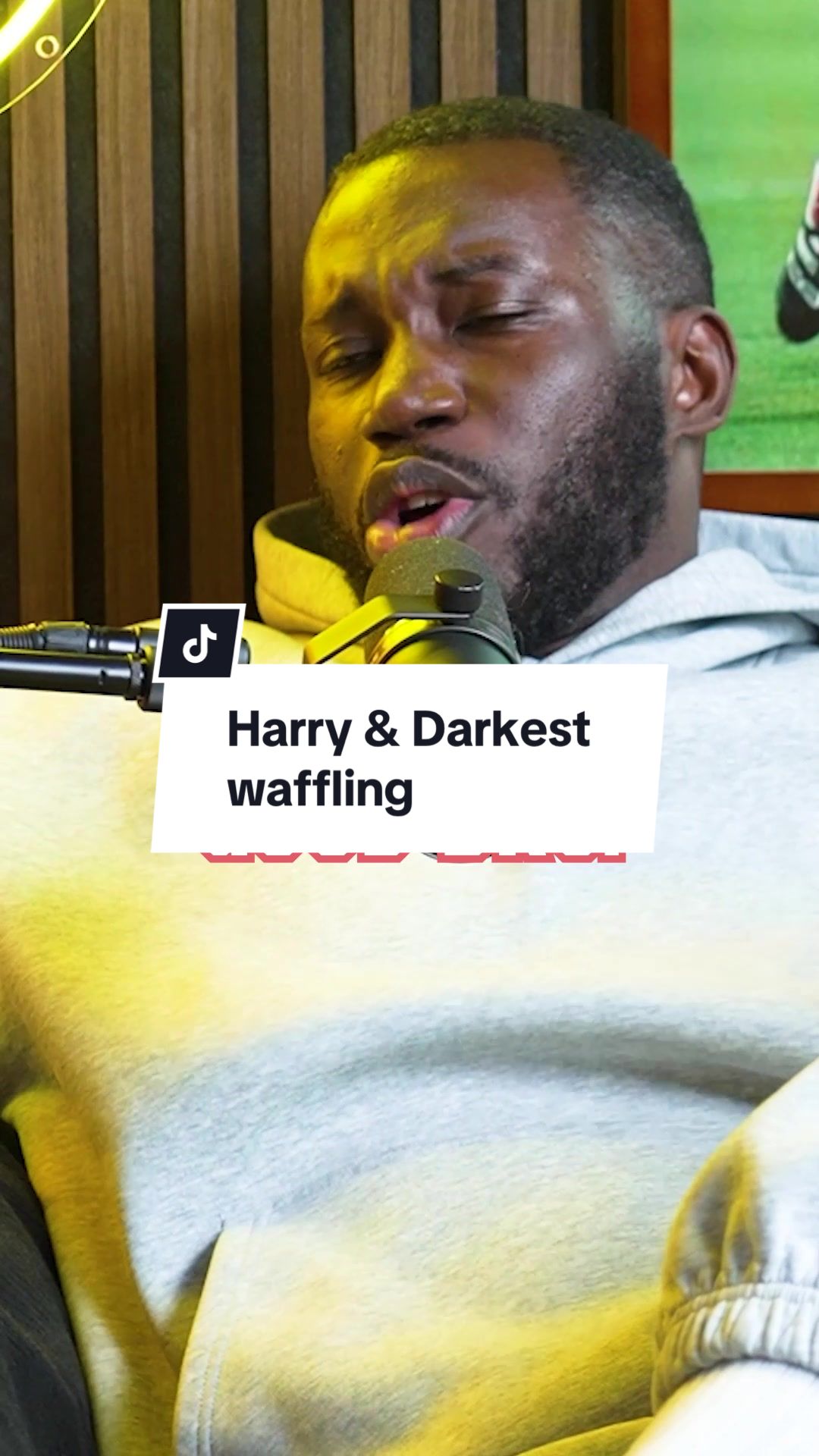 @Old and Bald Podcast