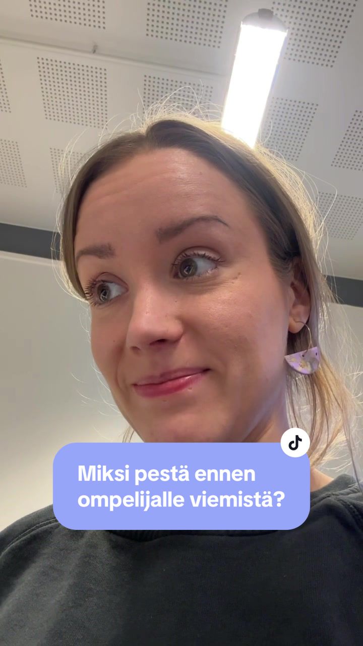 @Heli, vaateartesaani