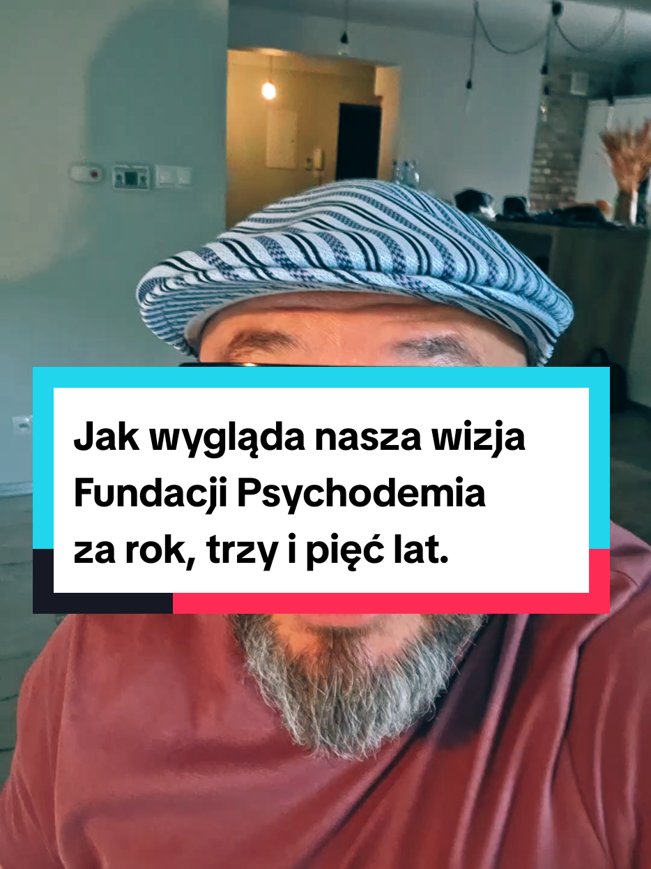 @Piotruś Pan Psycholog Woźniak