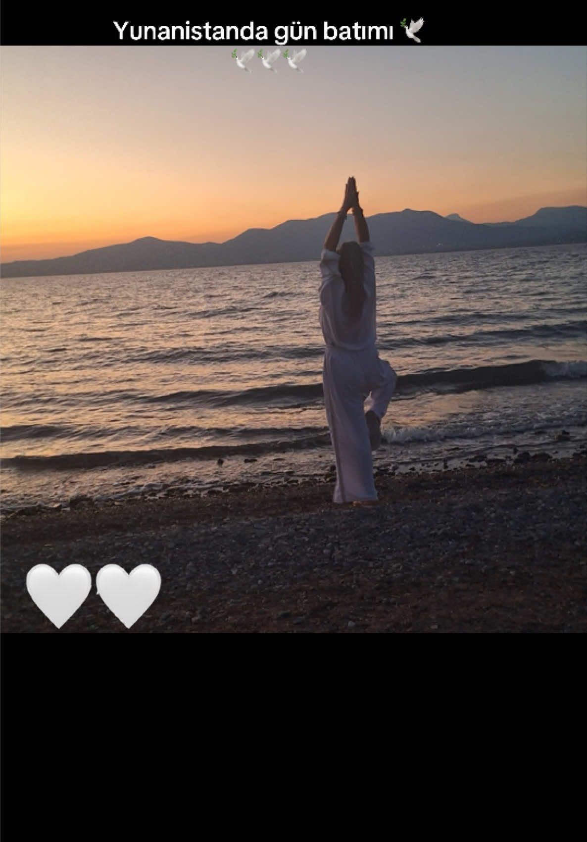 @Birsel mircikmameki62