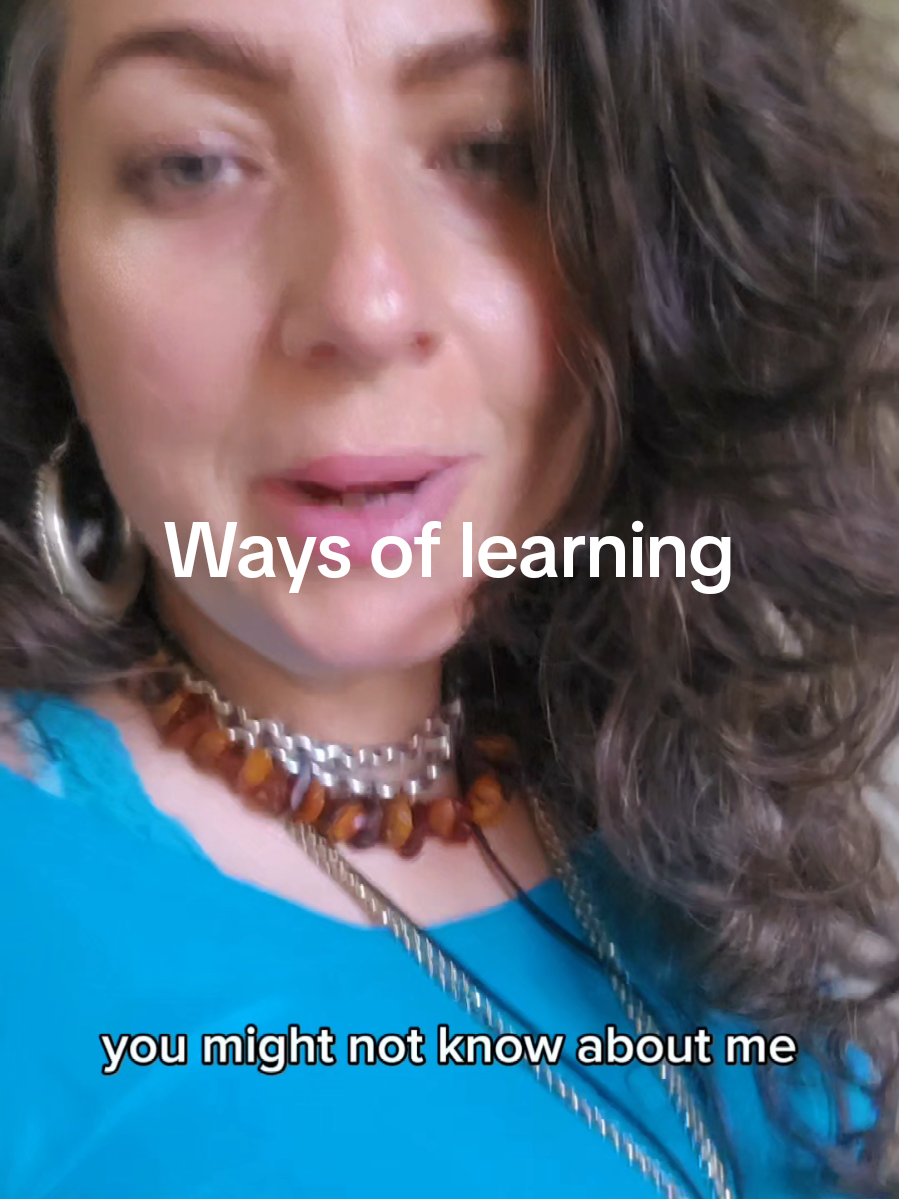@Dr Kate Tomas