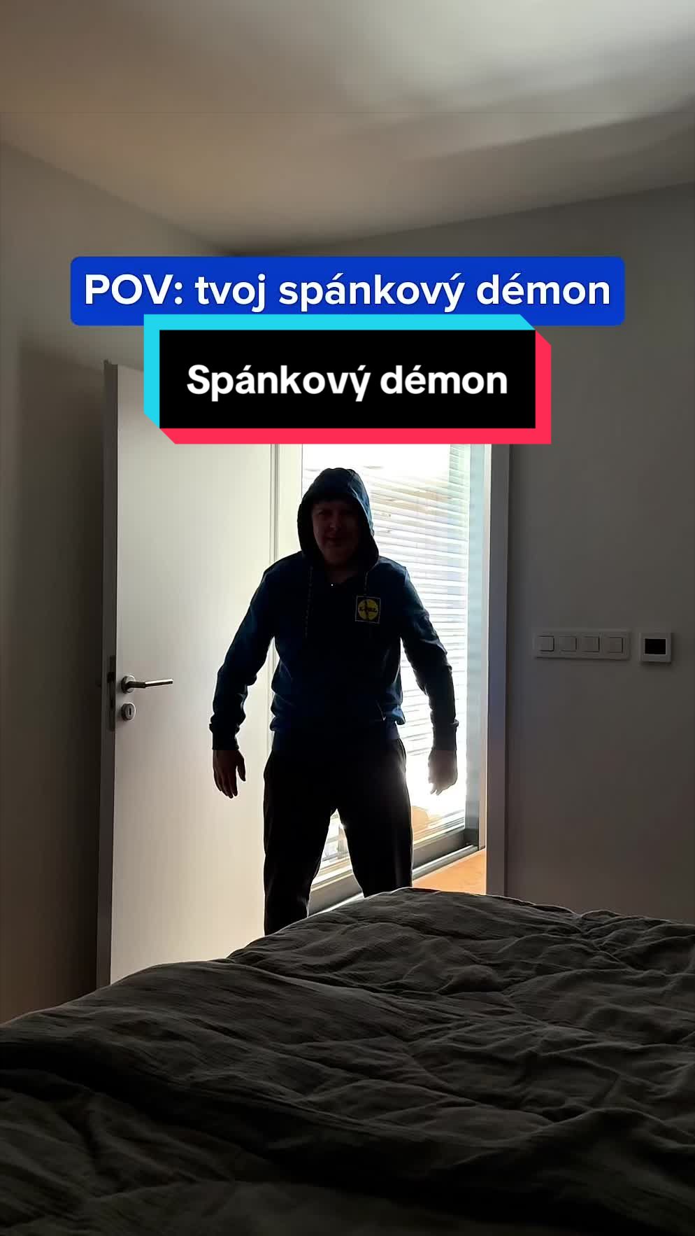 @Lidl Slovensko