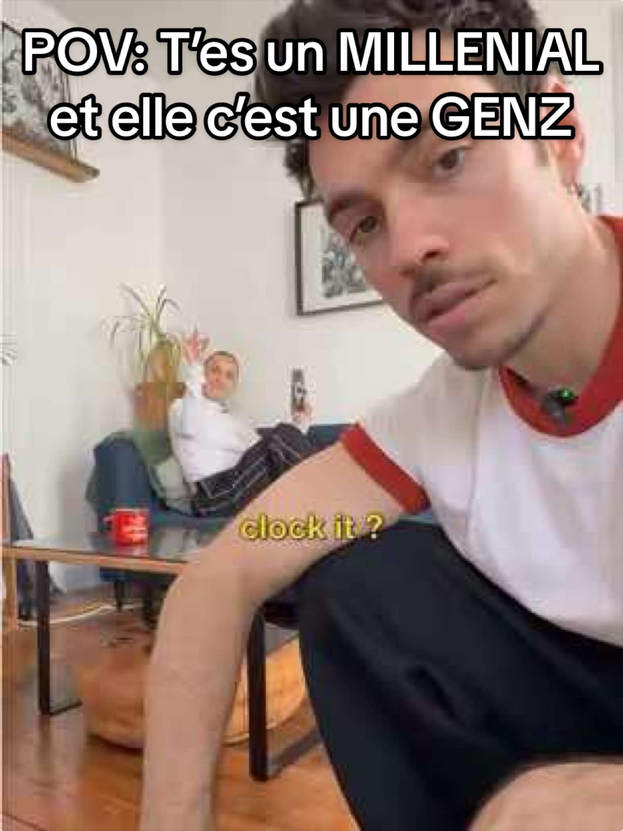 @Alexis Loizon