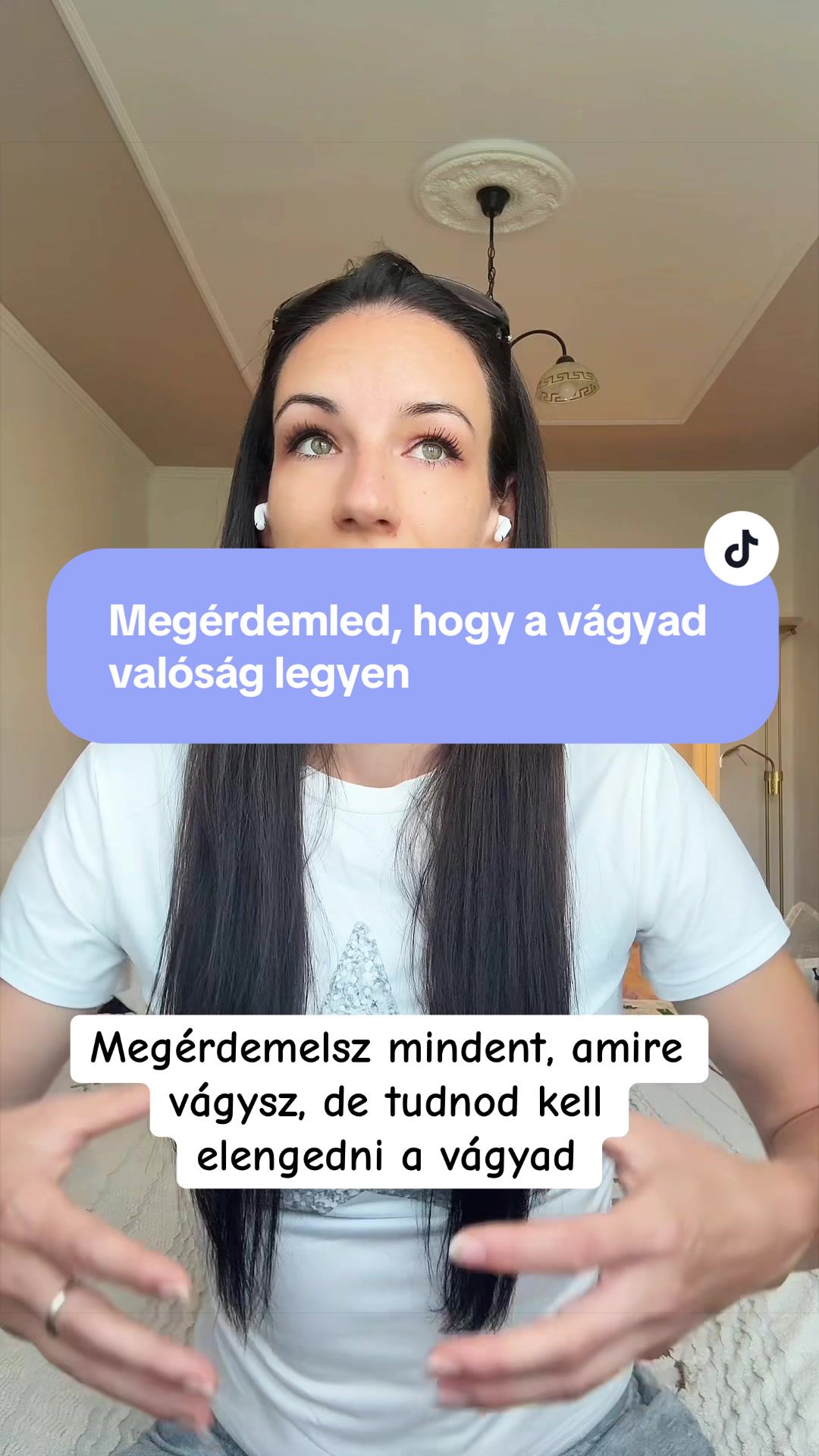 @☆K.Szilvia-LélekMentor☆
