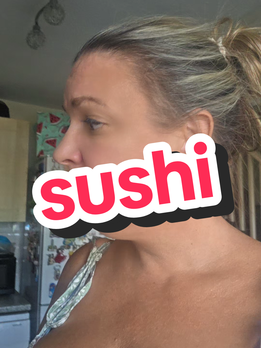 @maisielew09