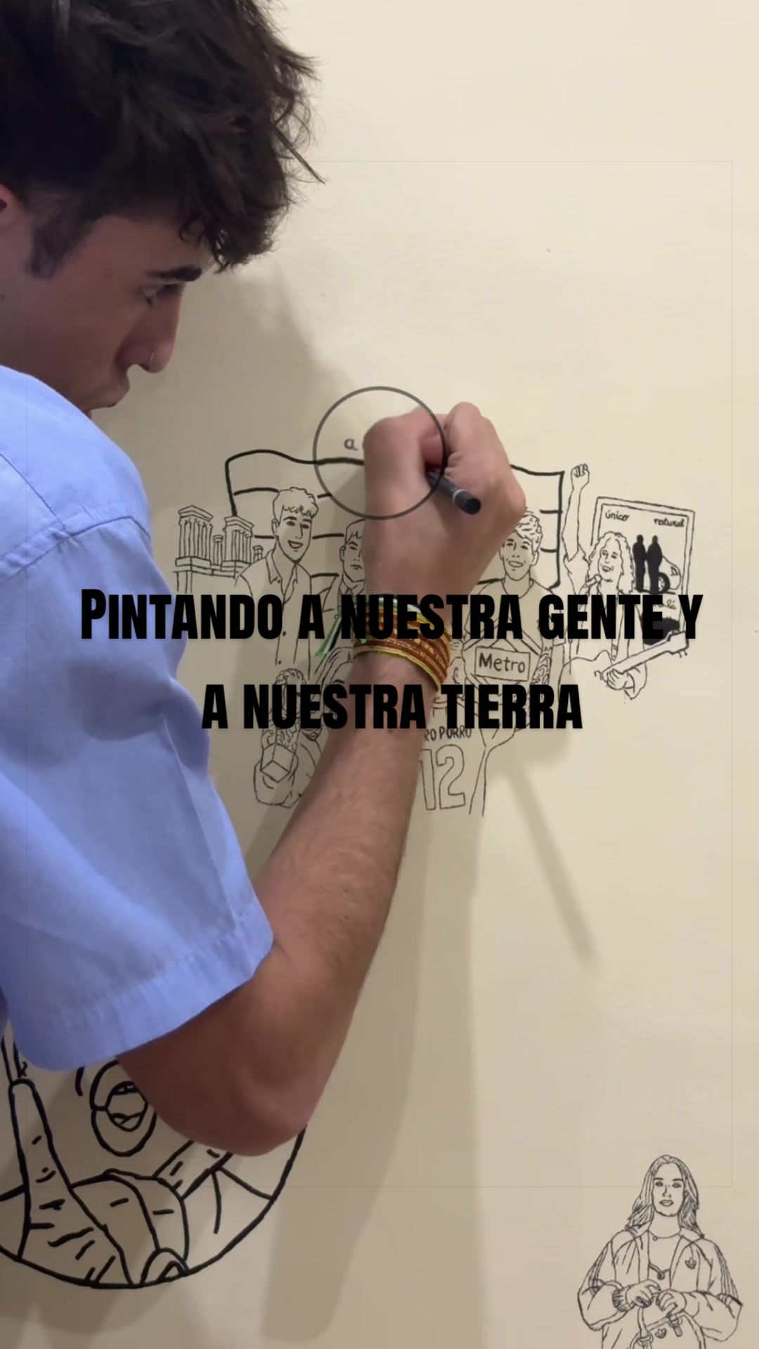 @David Tejeda