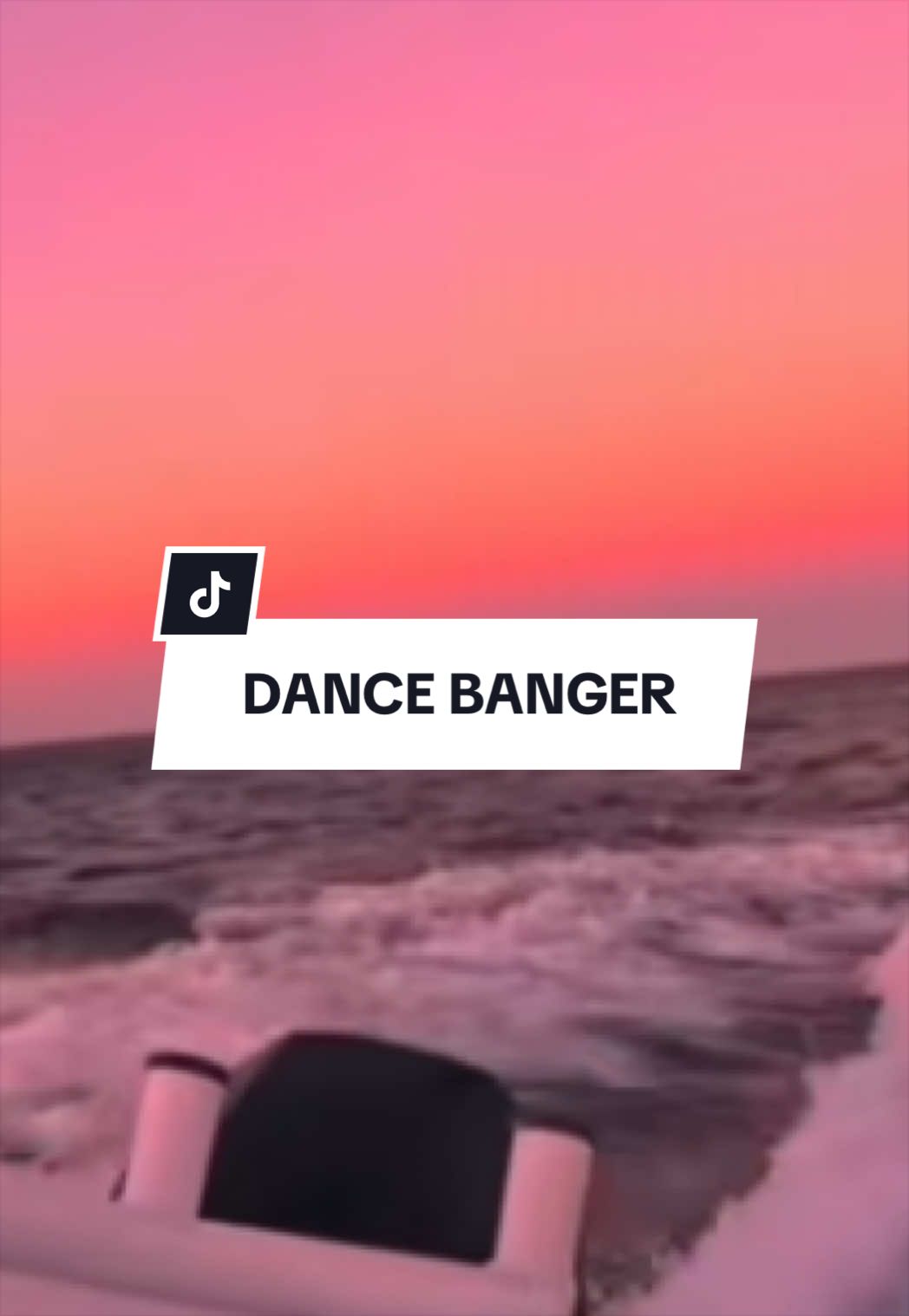 @Dance Music Ultra