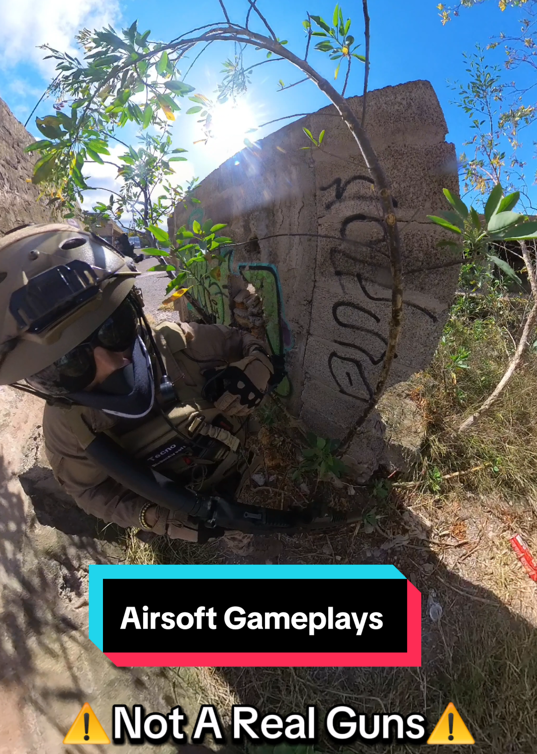 @GlobalairsoftTv