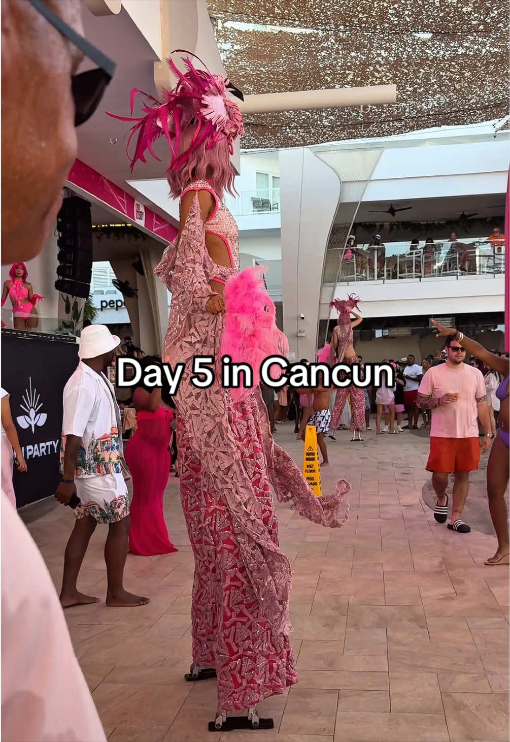 @jezinaj