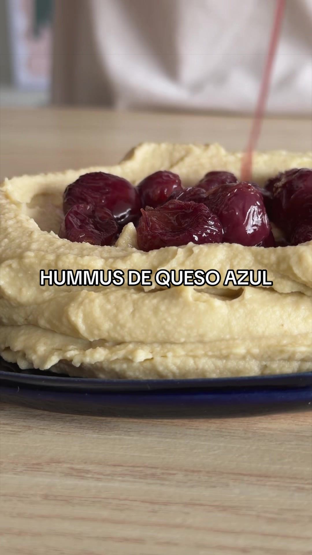 @siempre.hambrientos