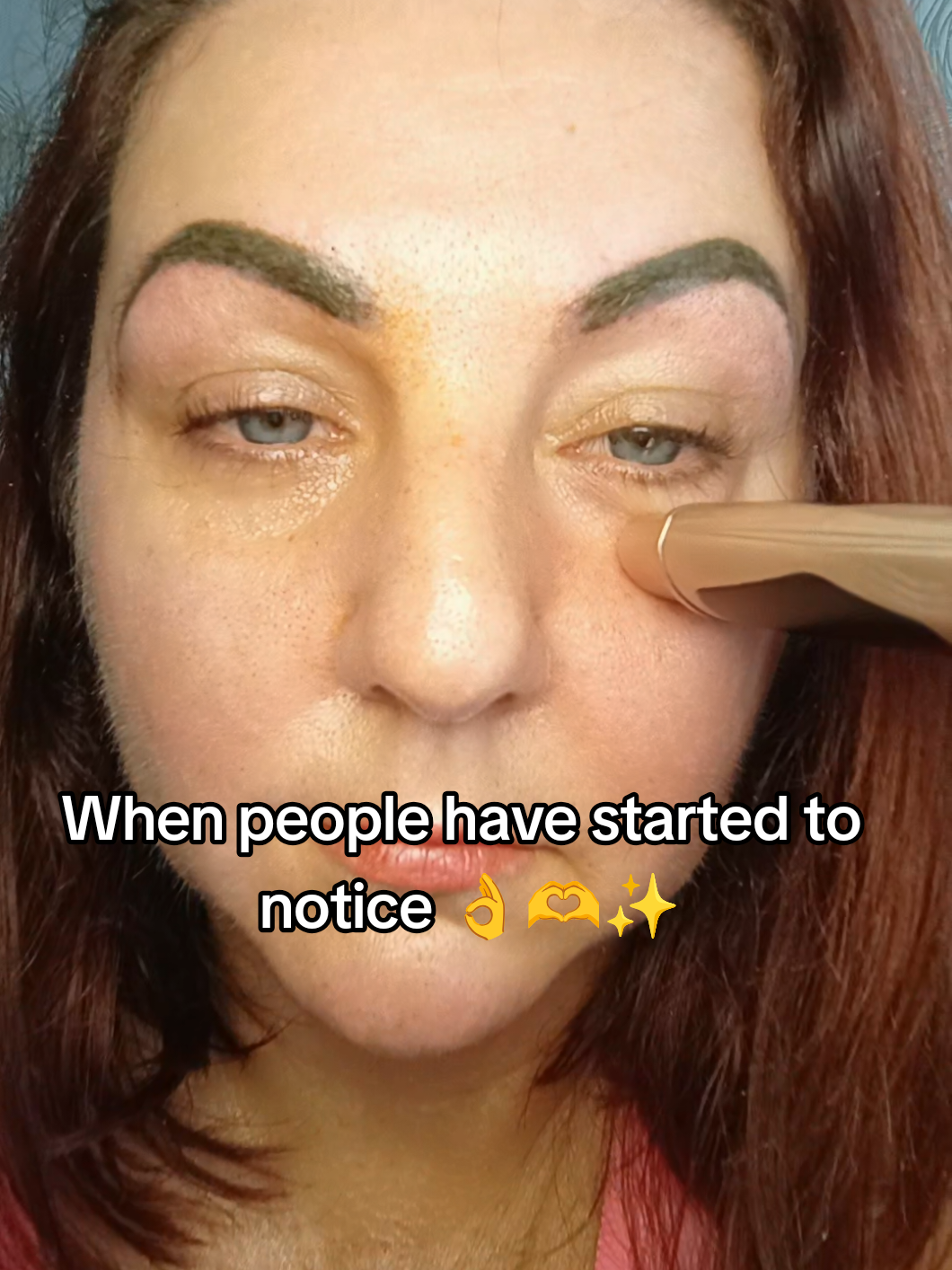 @lucybrogey