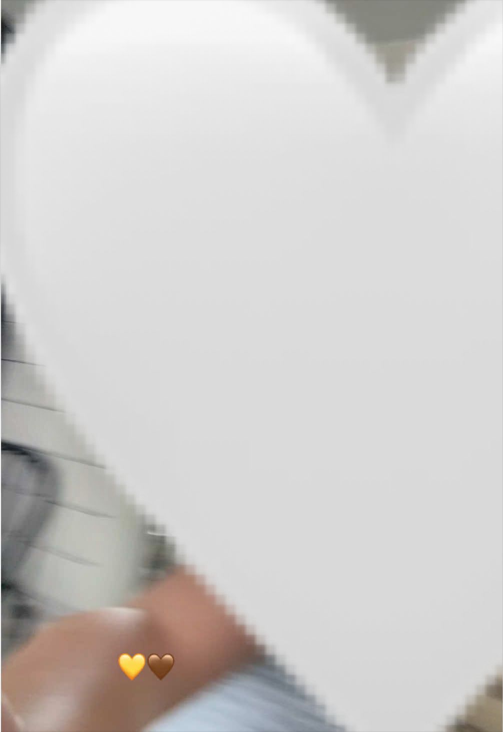 @🫶🏽