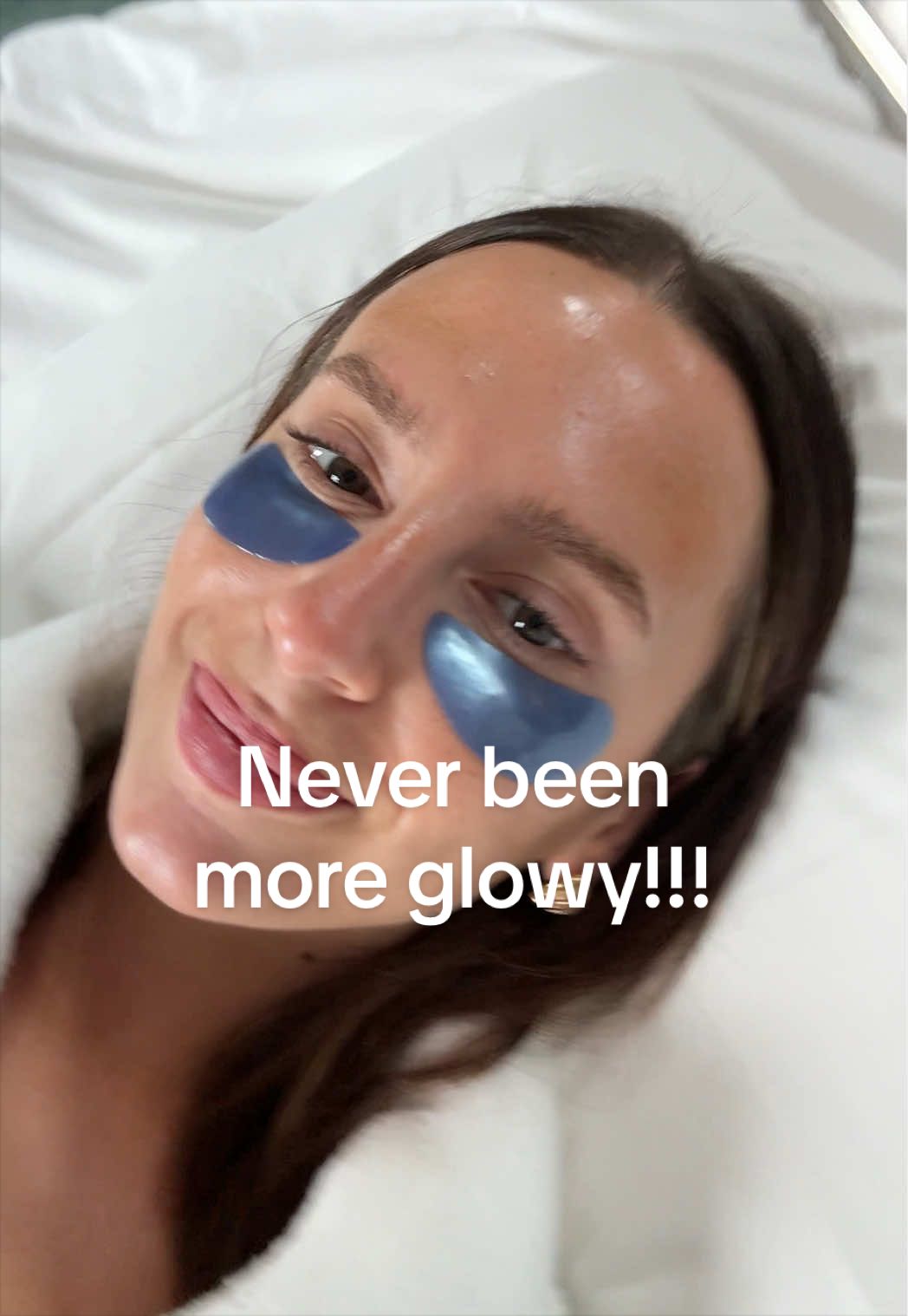 @Clémence