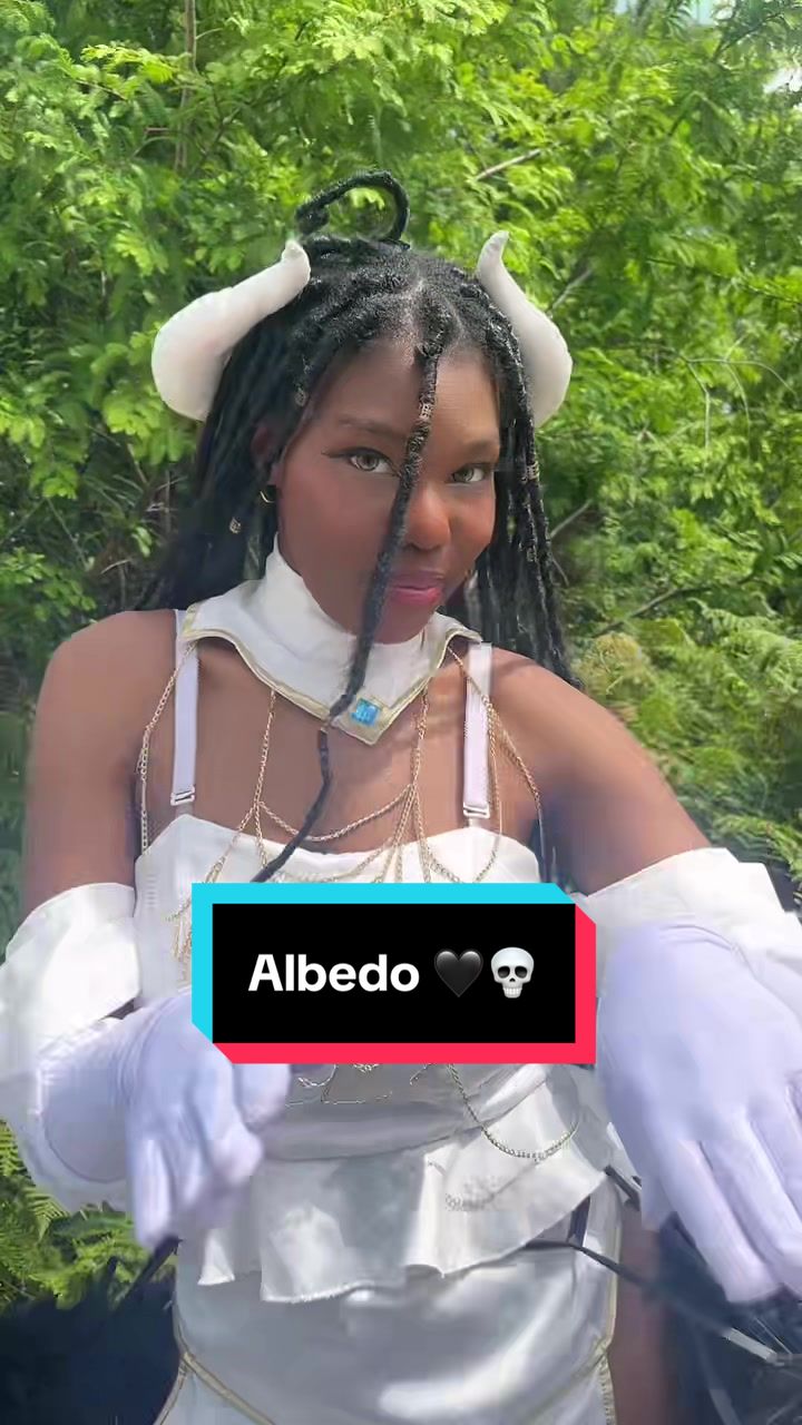 @𝓓𝓻𝓮𝓪𝓶𝔂 ✨