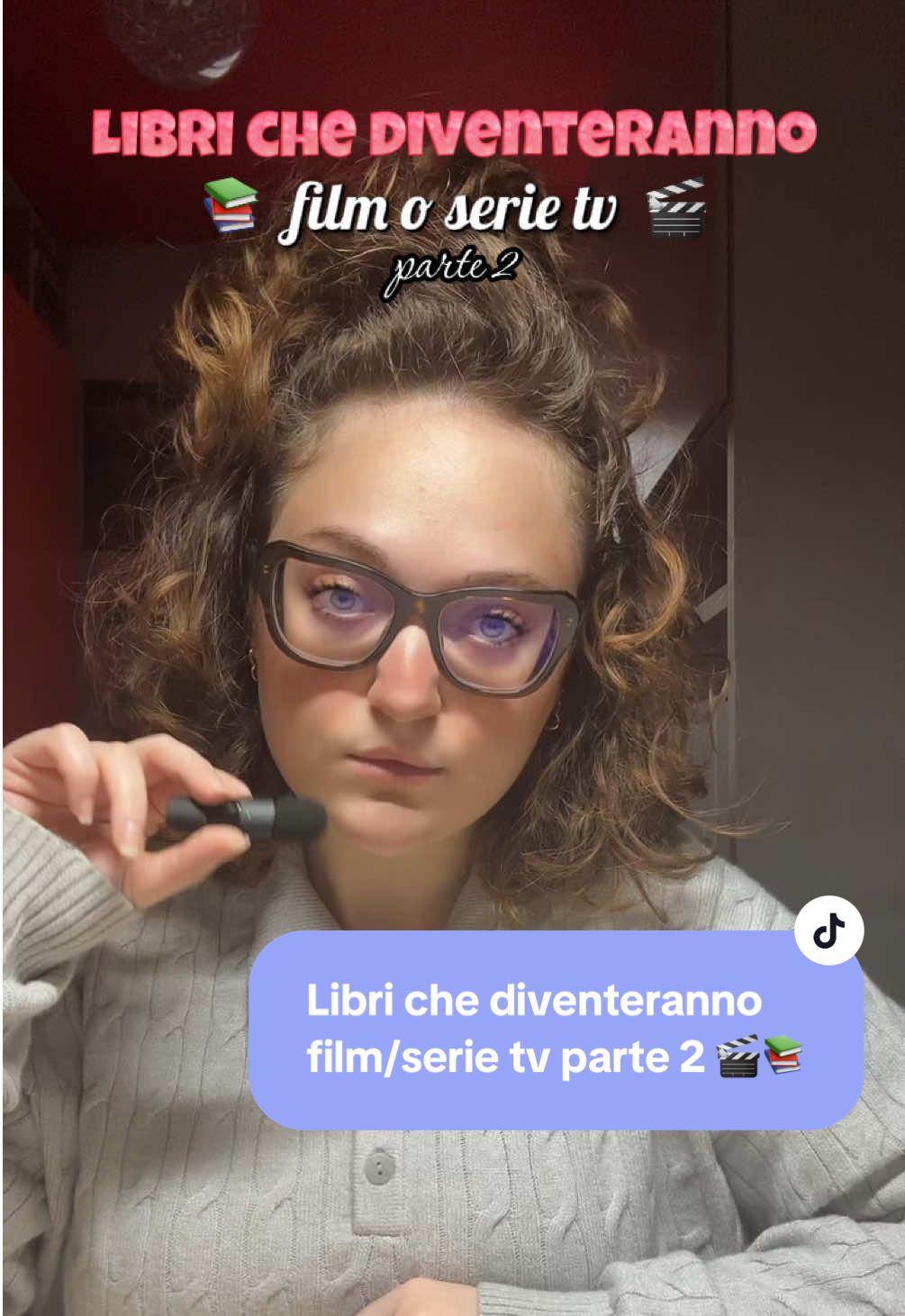 @chiara.booksinpills