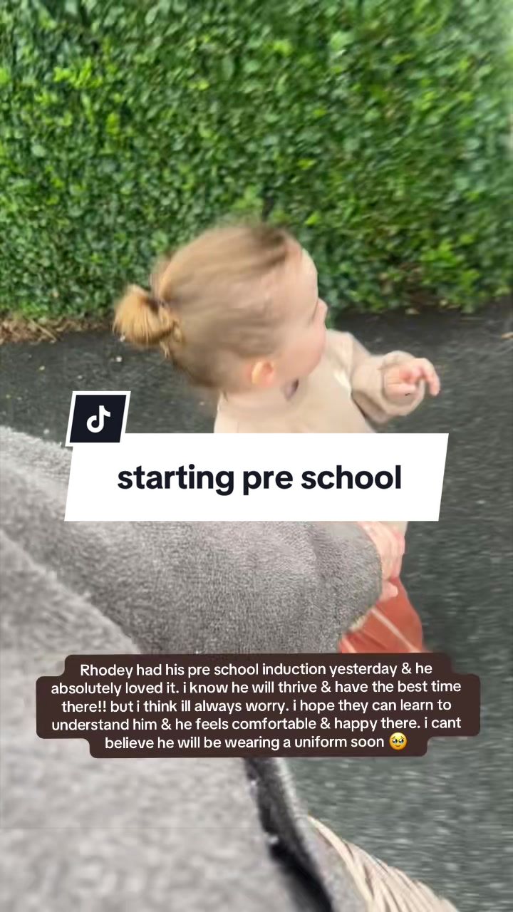 @livandlittles