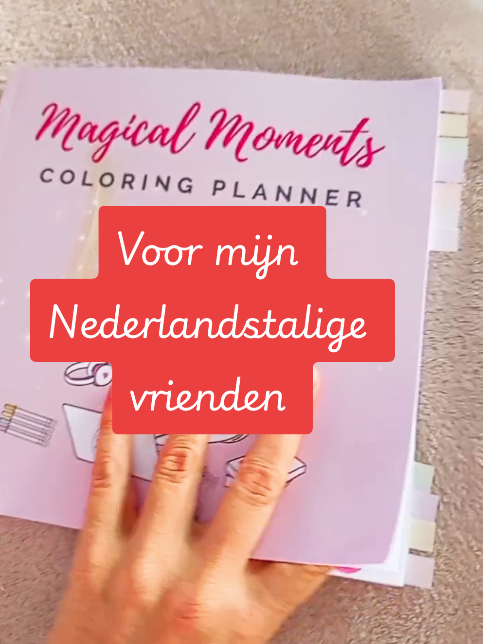 @Magical.Moments.Coloring