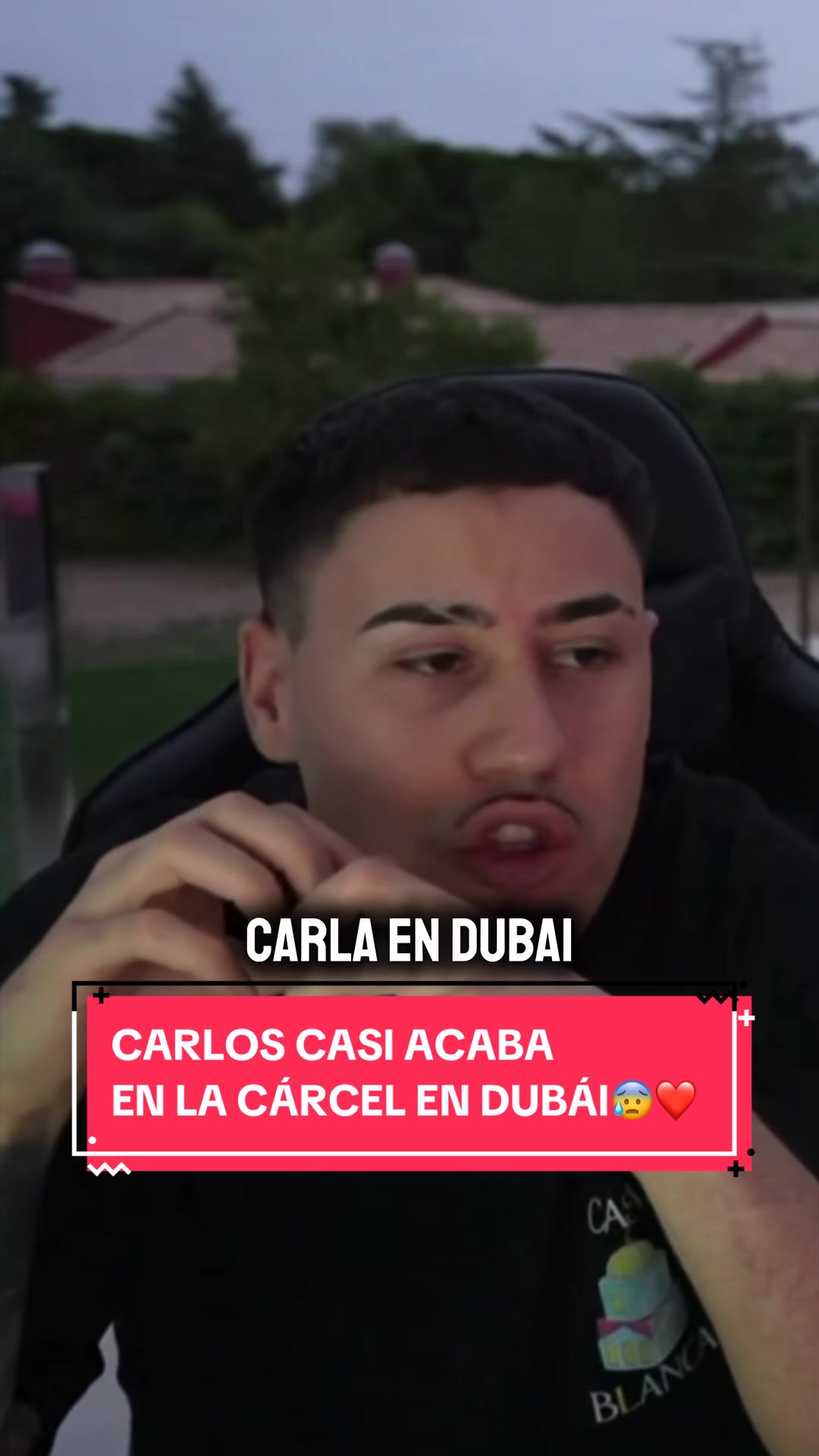 @Zona Gemelos
