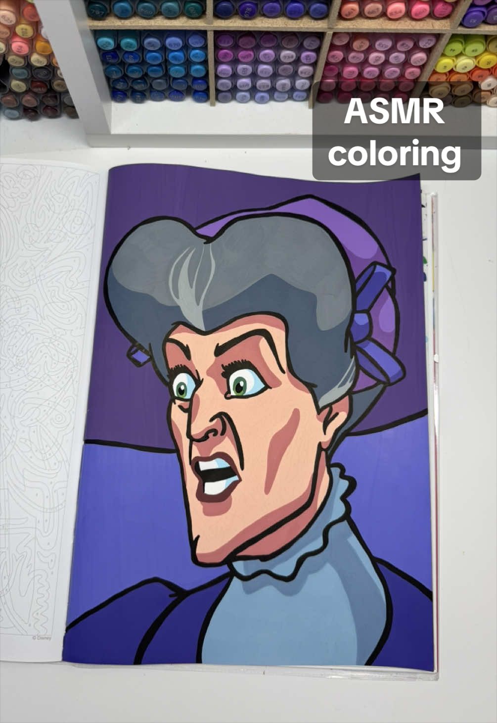 @color.the.magic