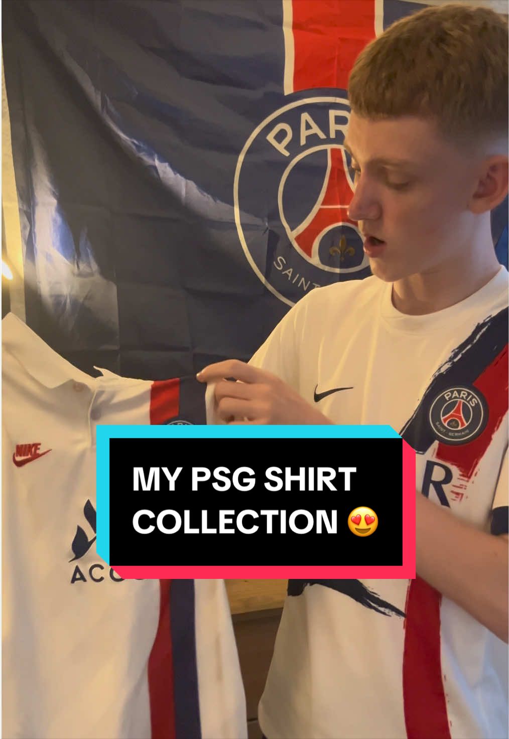 @itsojp