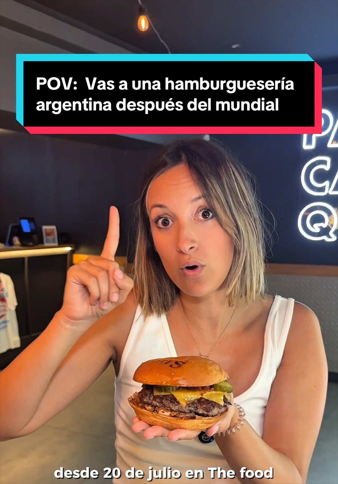 @bestburgerbcn