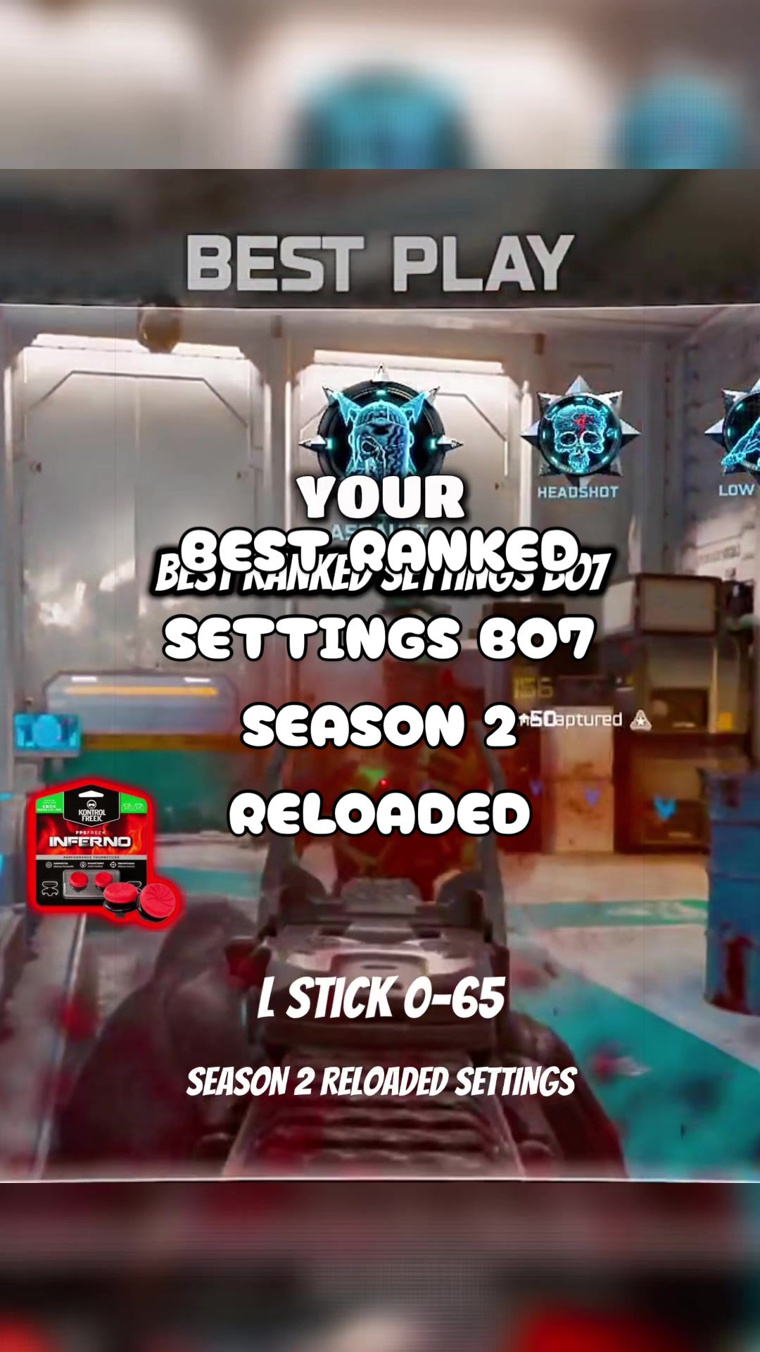 @🆆 🆂 🆇