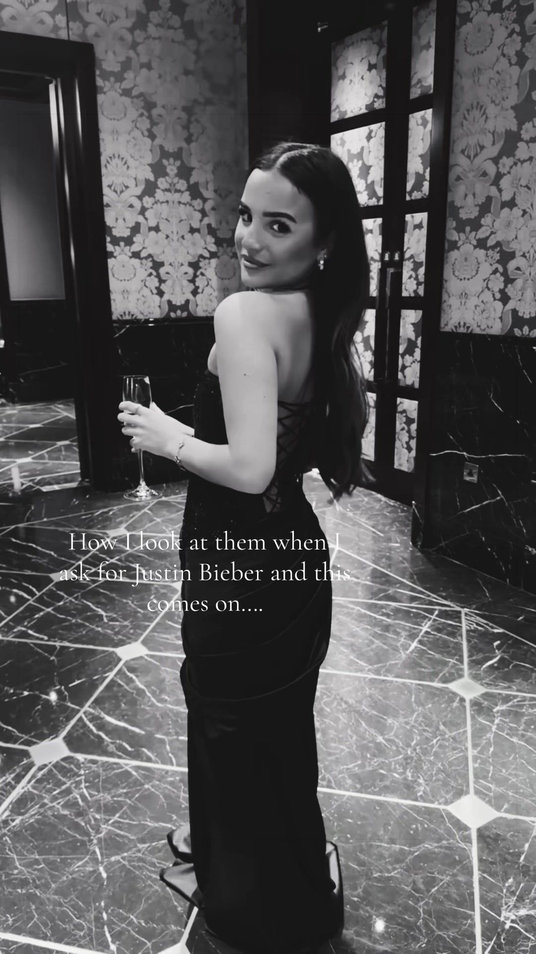 @Clara🖤🐆✨