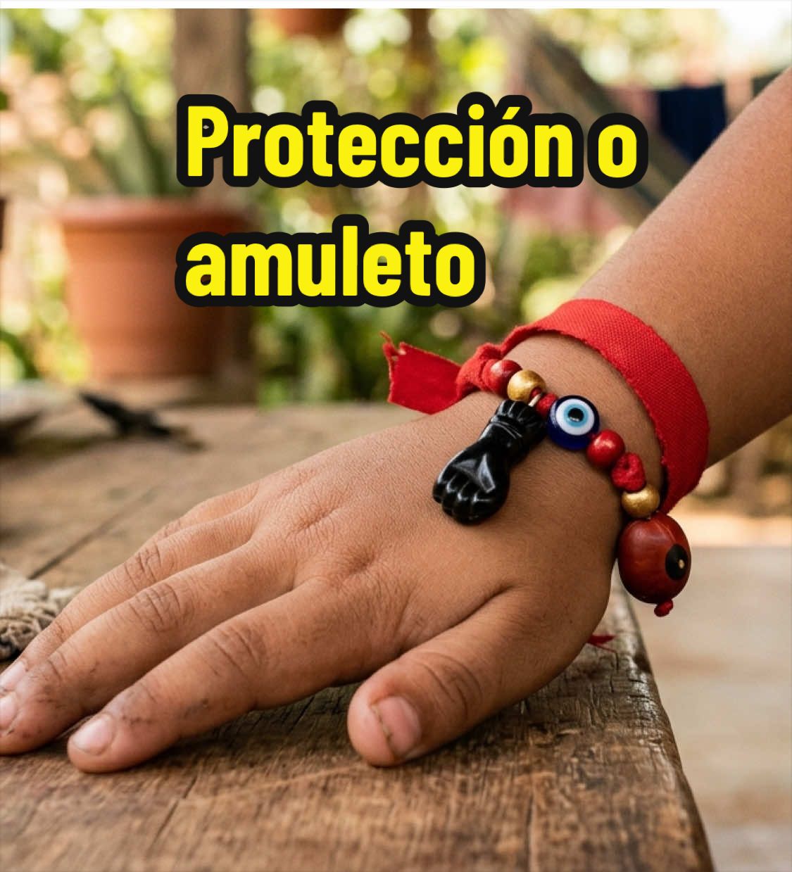 @Esperanza