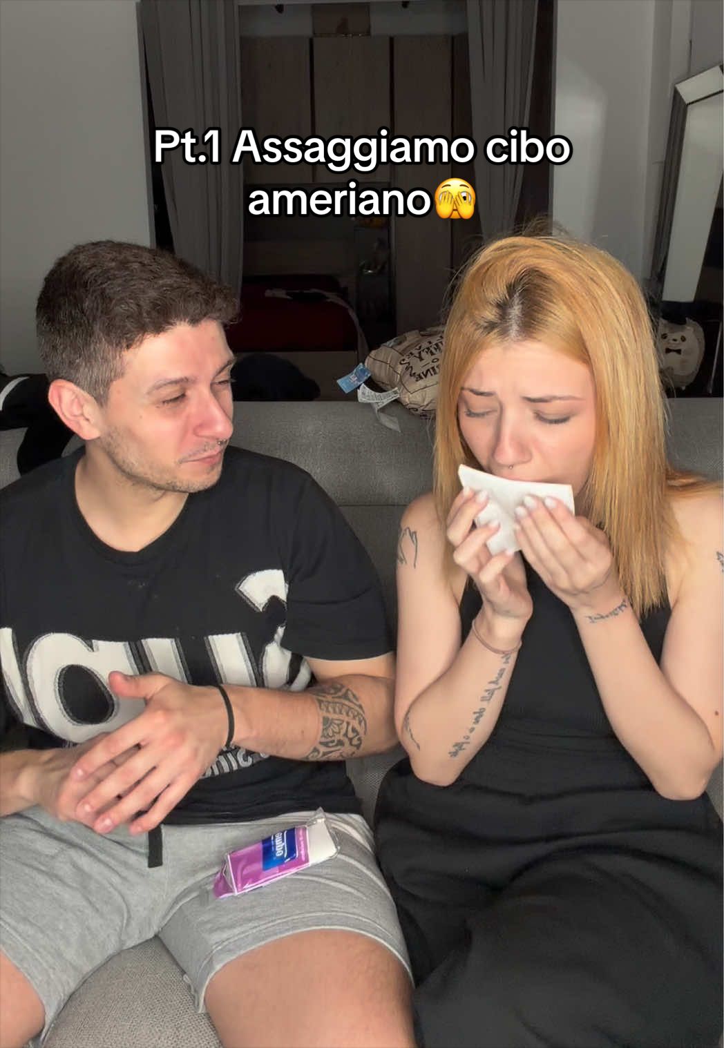 @ilariaparis🤍