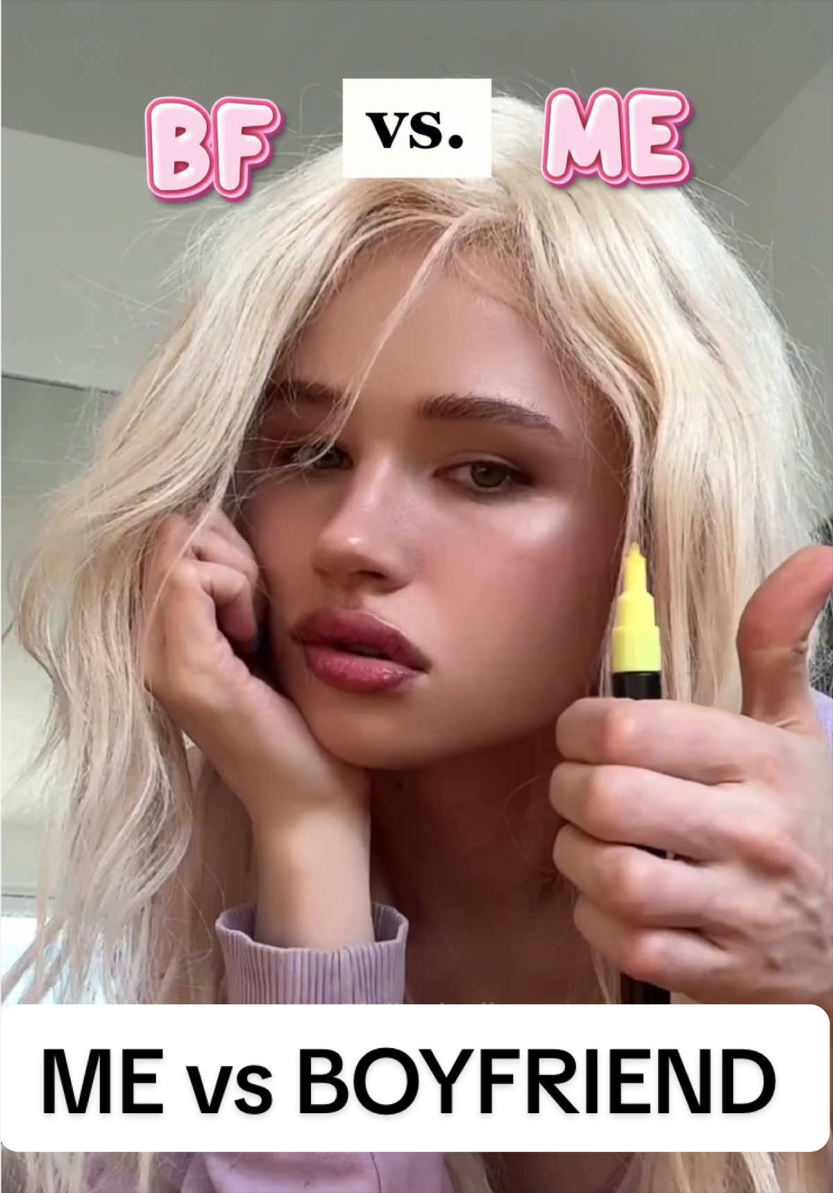 @juliagisella