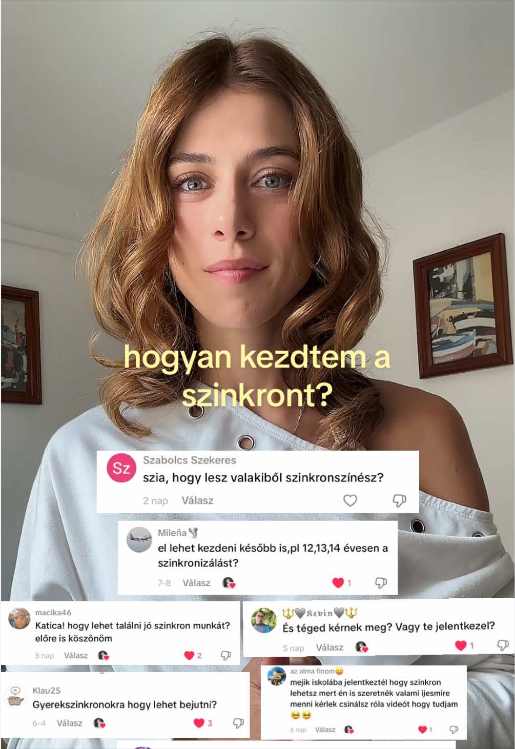 @katica_nagy