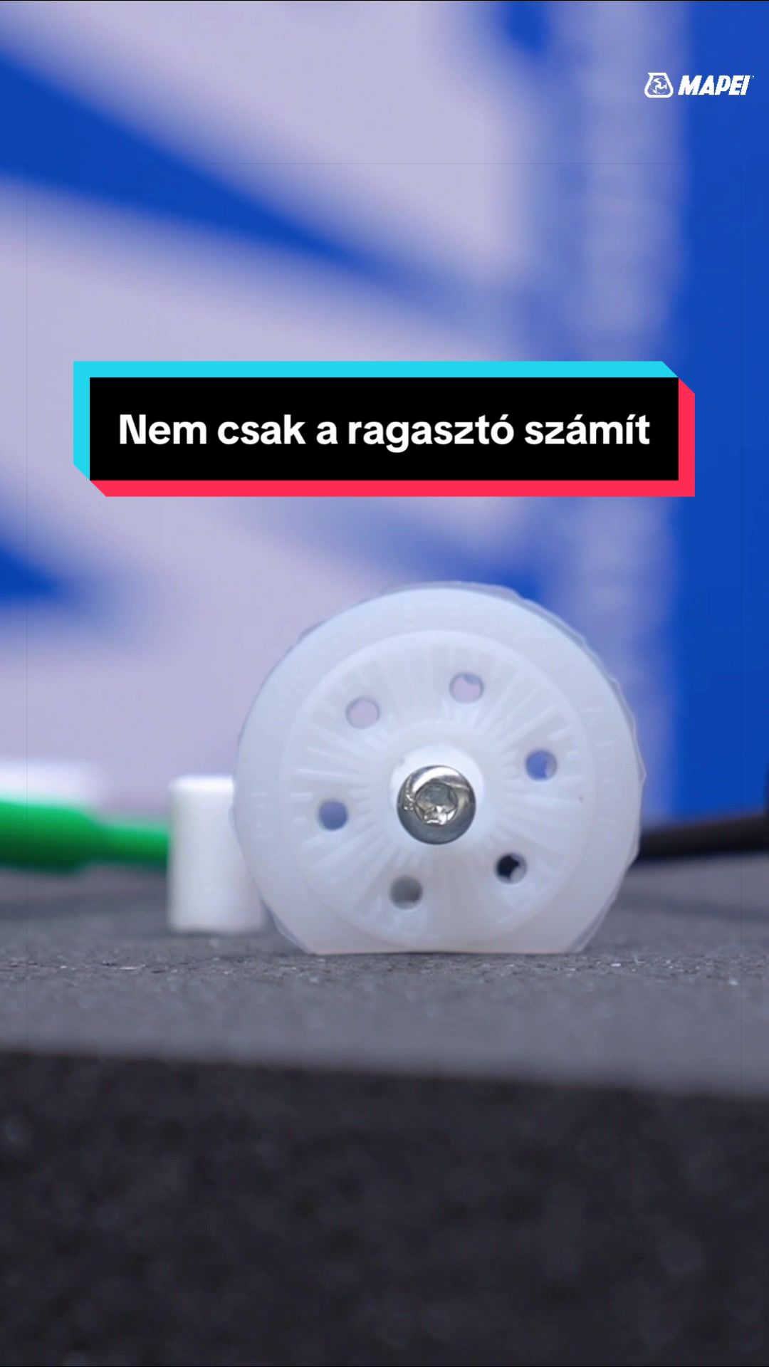 @mapeihungary