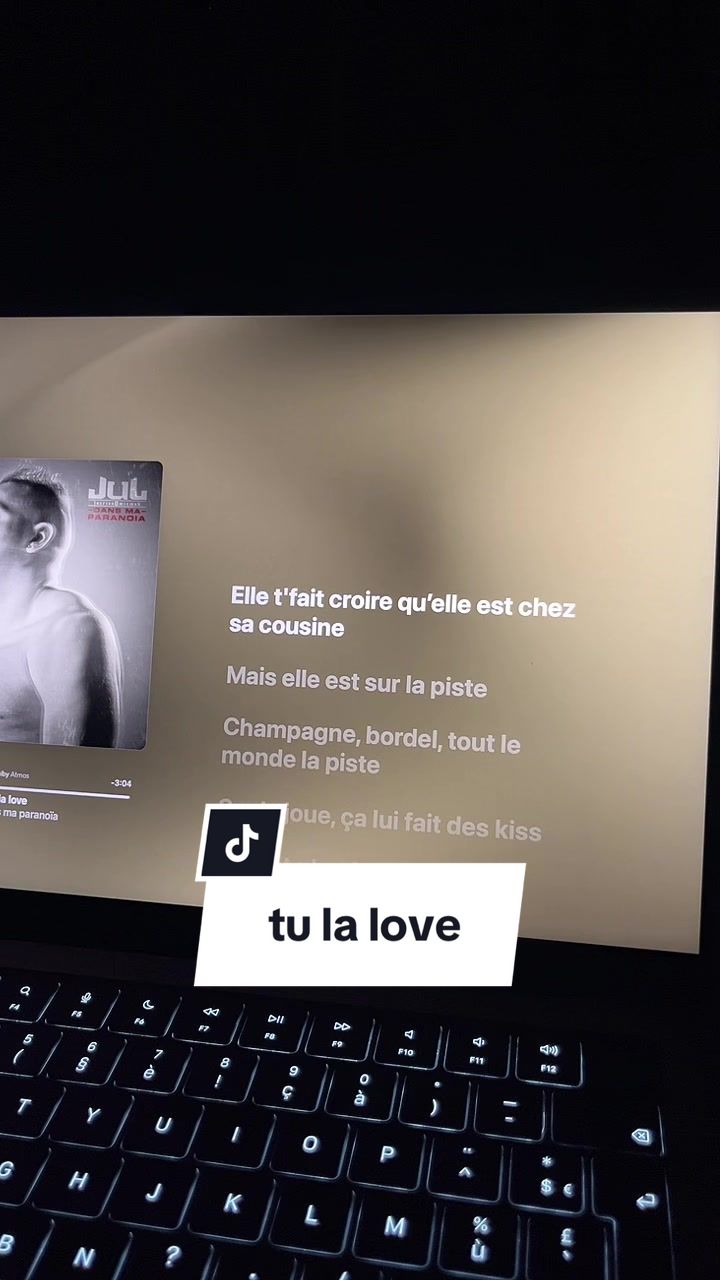 @lyrics.du.rap1