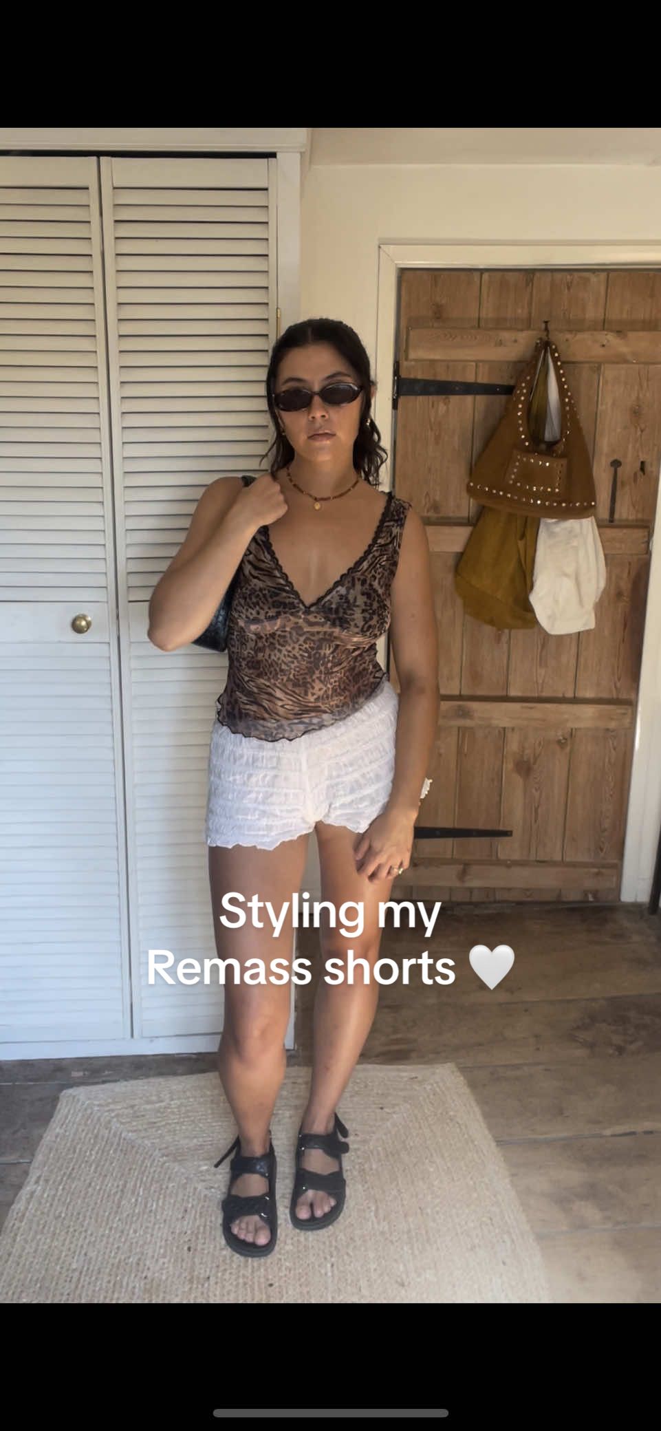@Yasmin 🦋